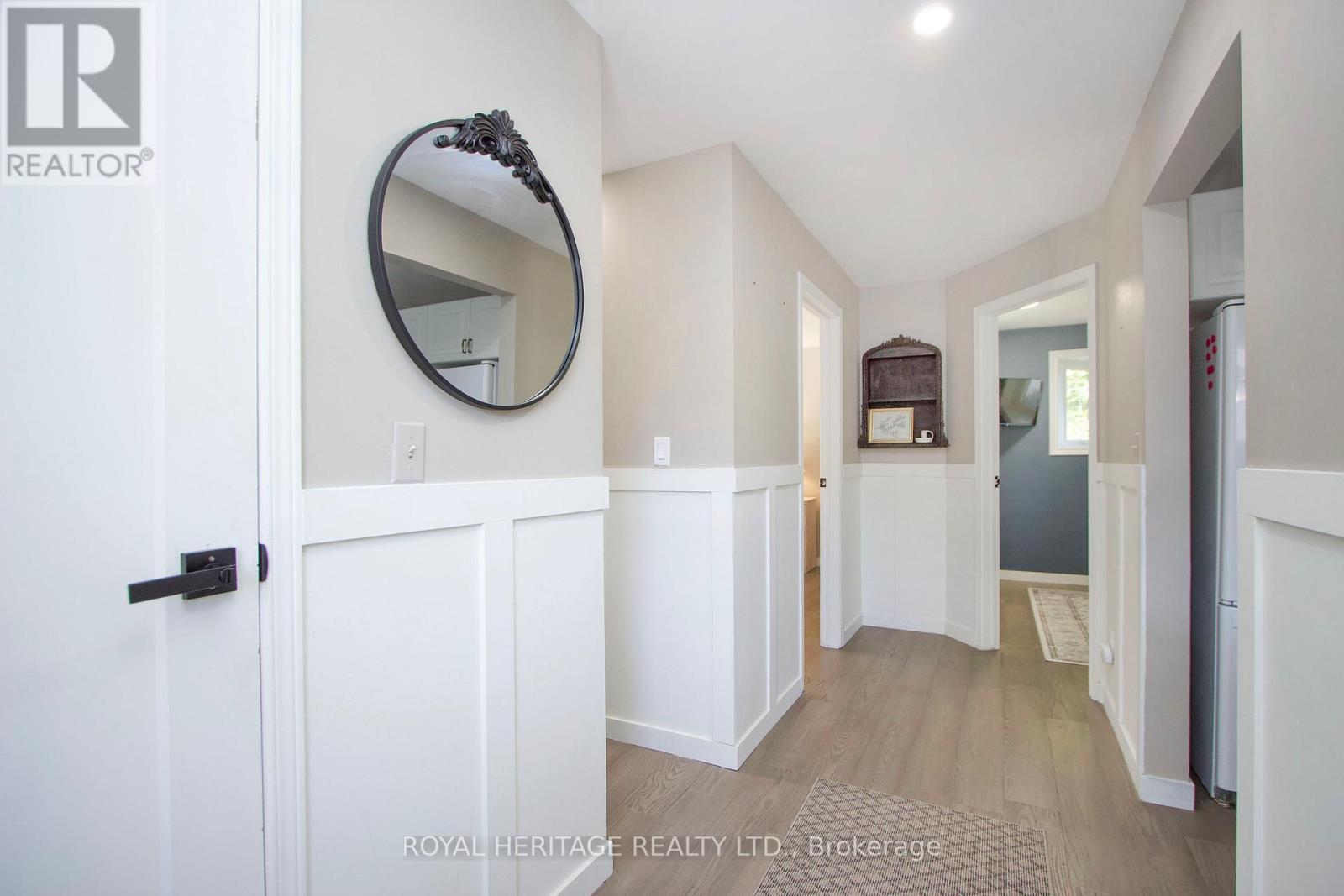 56 Pine Point Lane, Scugog, Ontario  L9L 1B4 - Photo 16 - E13056924