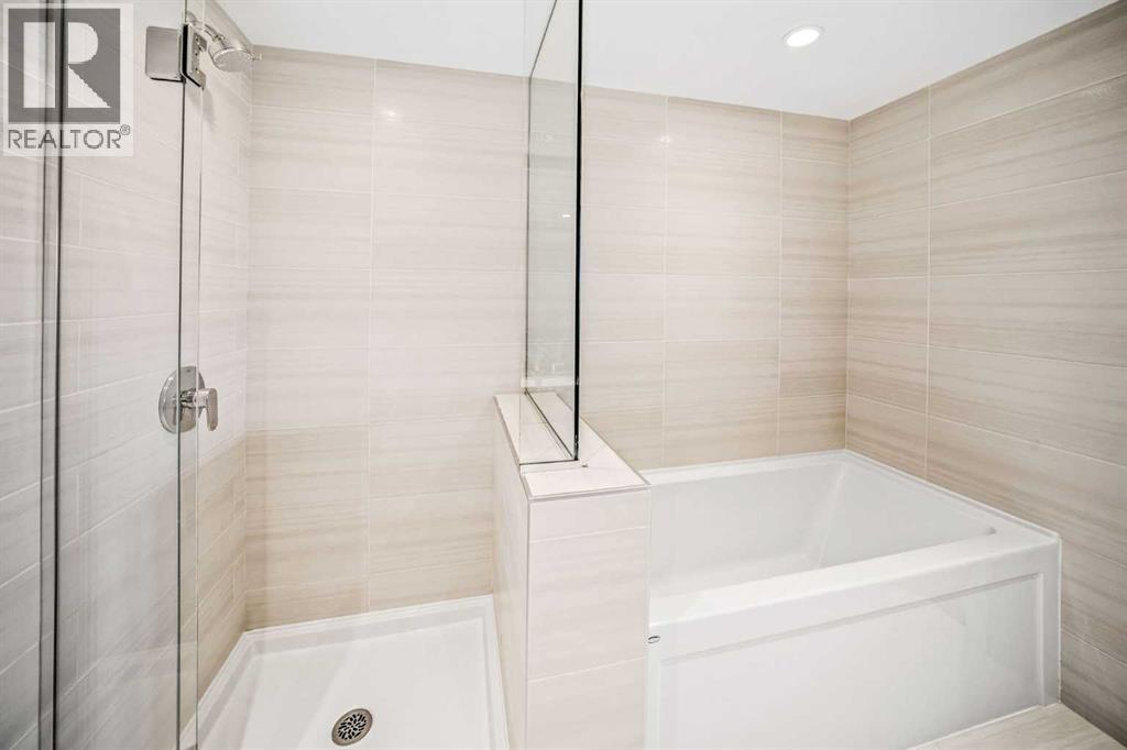 604, 519 Riverfront Avenue Se, Calgary, Alberta  T2G 1K6 - Photo 21 - A2301113