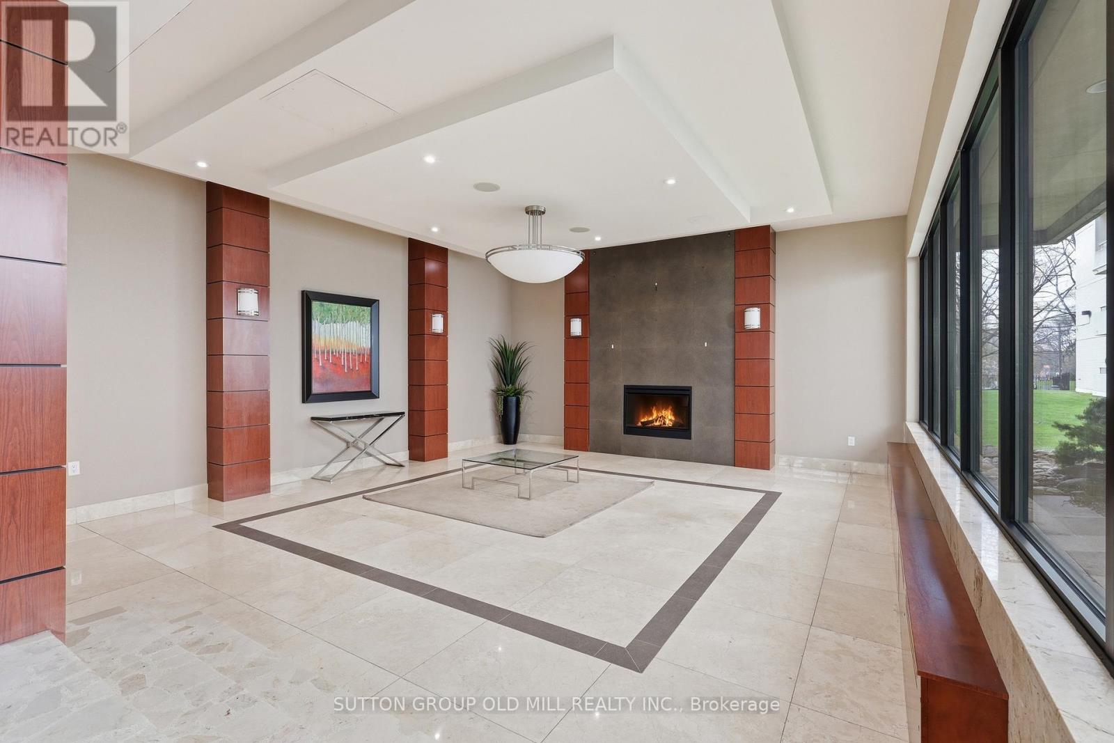 1801 - 360 Ridelle Avenue, Toronto (Briar Hill-Belgravia), Ontario  M6B 1K1 - Photo 17 - W13087680