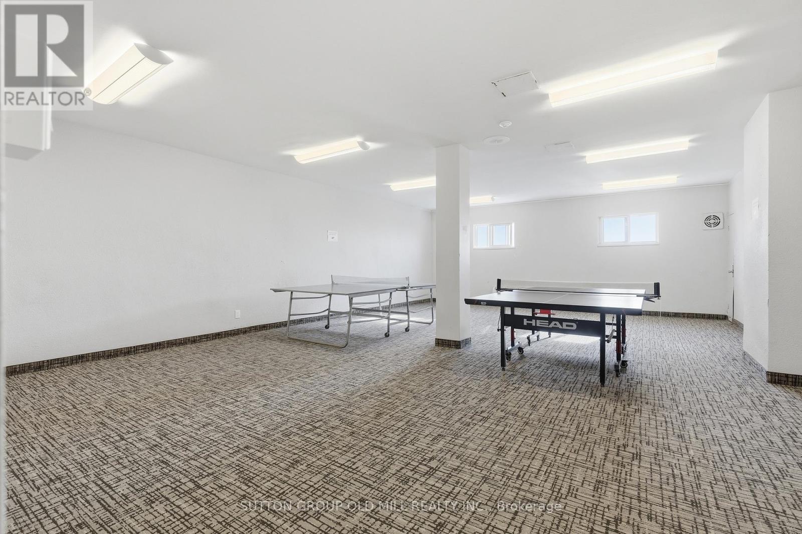 1801 - 360 Ridelle Avenue, Toronto (Briar Hill-Belgravia), Ontario  M6B 1K1 - Photo 18 - W13087680