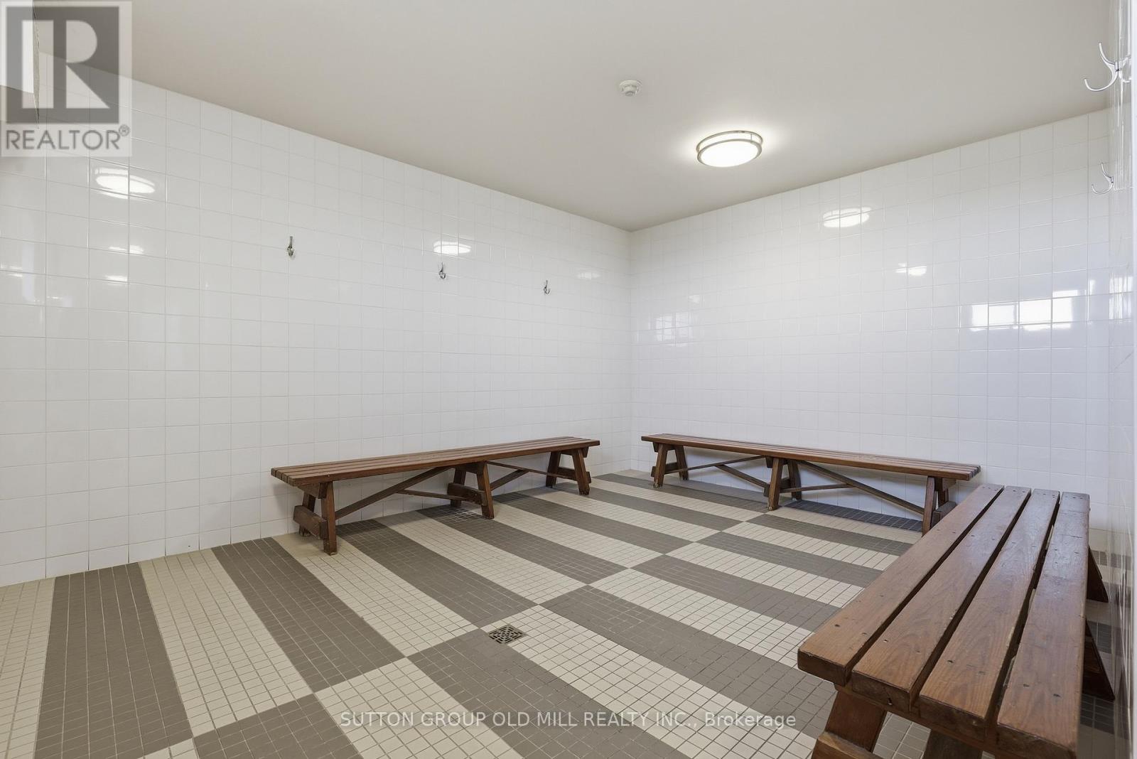 1801 - 360 Ridelle Avenue, Toronto (Briar Hill-Belgravia), Ontario  M6B 1K1 - Photo 20 - W13087680