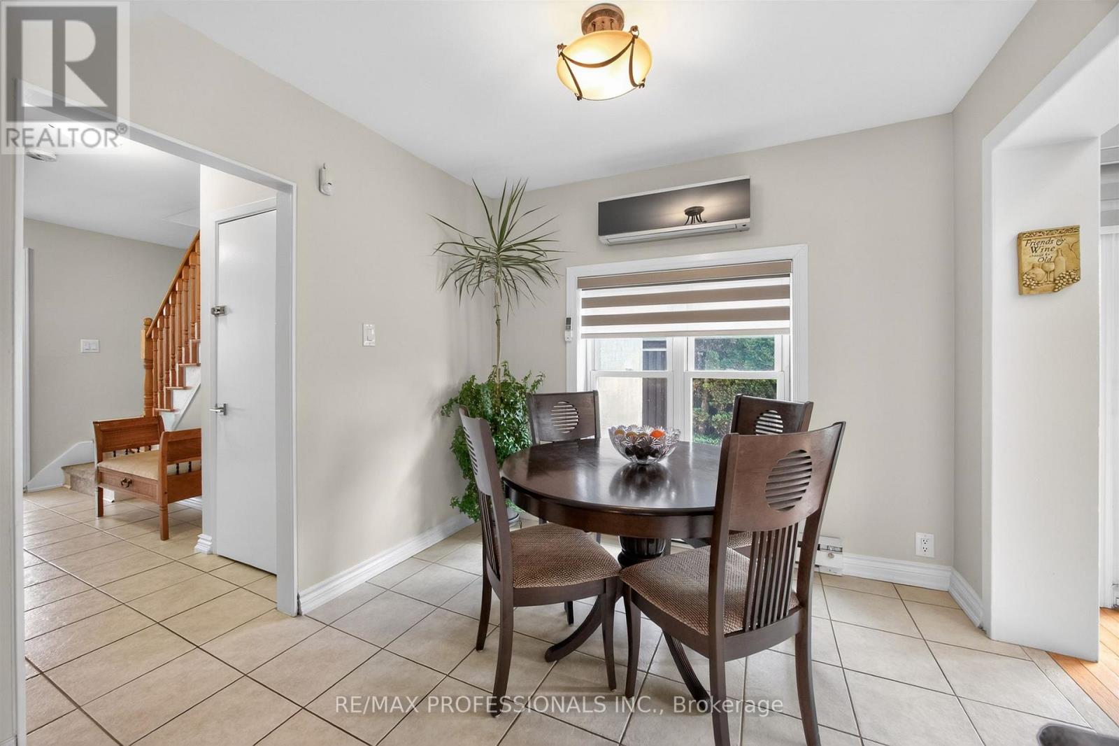 3 Caledon Court, Brampton, Ontario  L6T 1Z6 - Photo 12 - W13087692