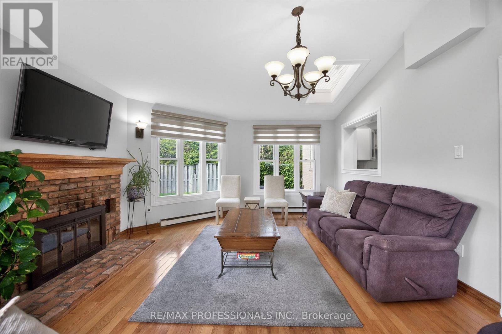 3 Caledon Court, Brampton, Ontario  L6T 1Z6 - Photo 14 - W13087692