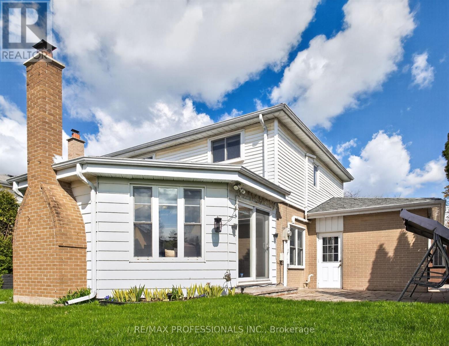 3 Caledon Court, Brampton, Ontario  L6T 1Z6 - Photo 17 - W13087692