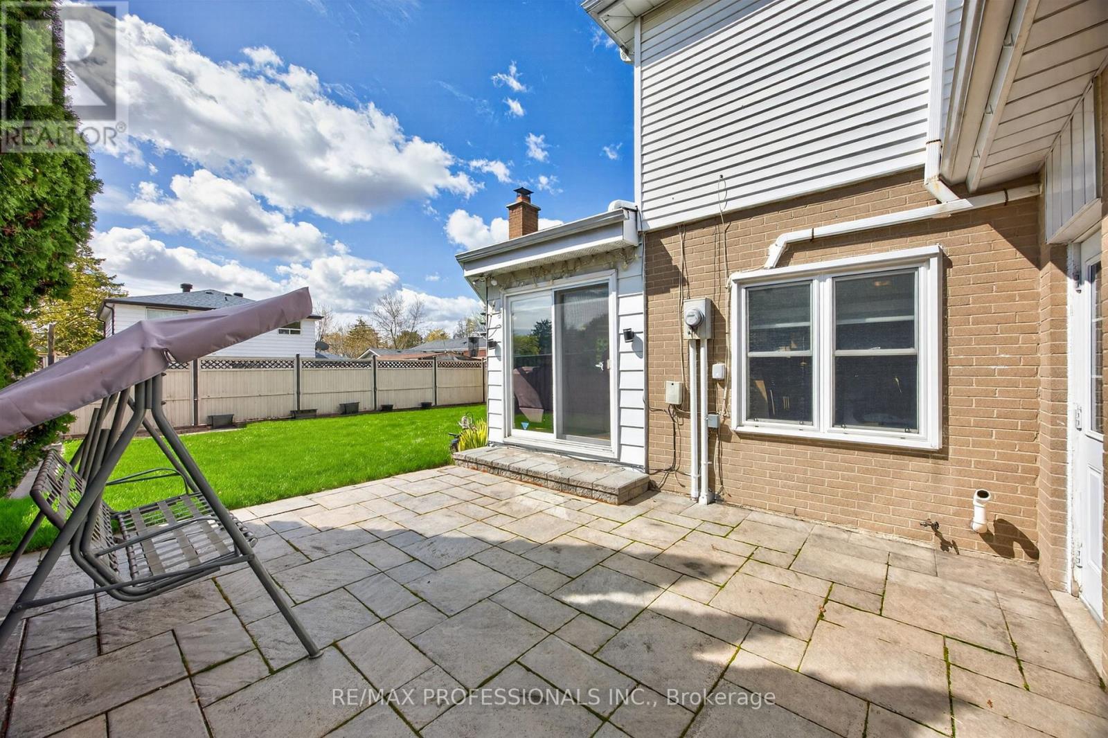 3 Caledon Court, Brampton, Ontario  L6T 1Z6 - Photo 18 - W13087692