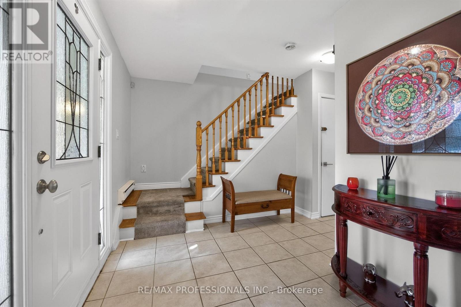 3 Caledon Court, Brampton, Ontario  L6T 1Z6 - Photo 19 - W13087692