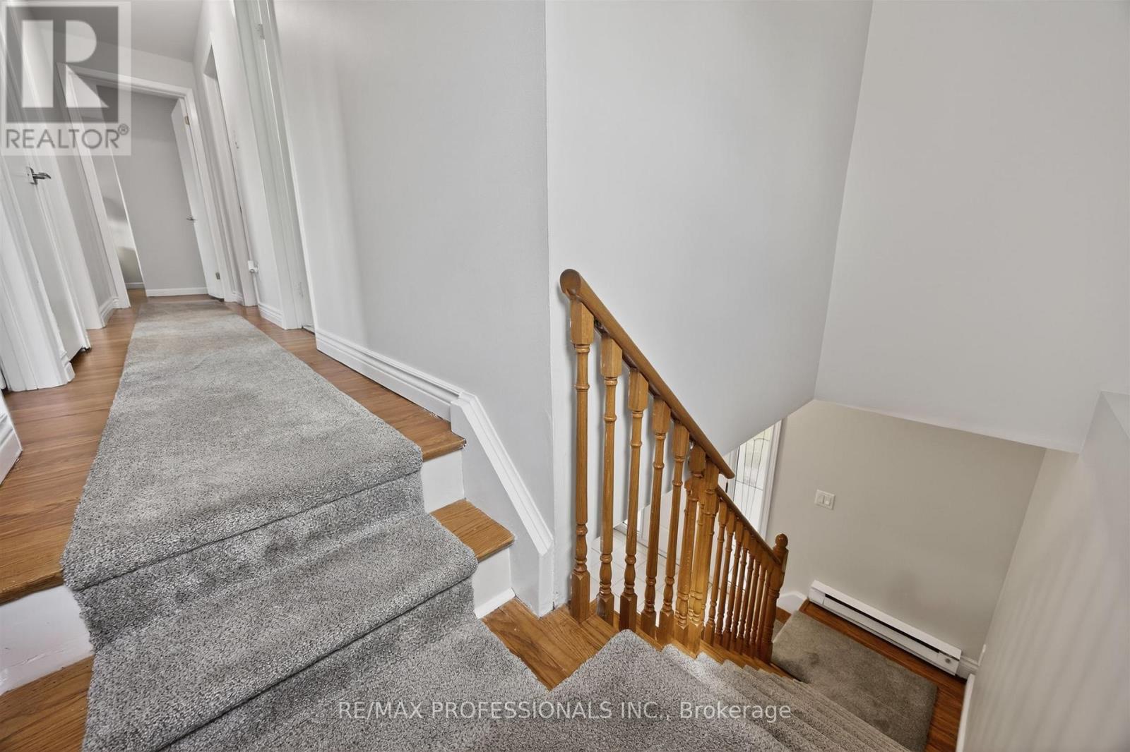 3 Caledon Court, Brampton, Ontario  L6T 1Z6 - Photo 20 - W13087692