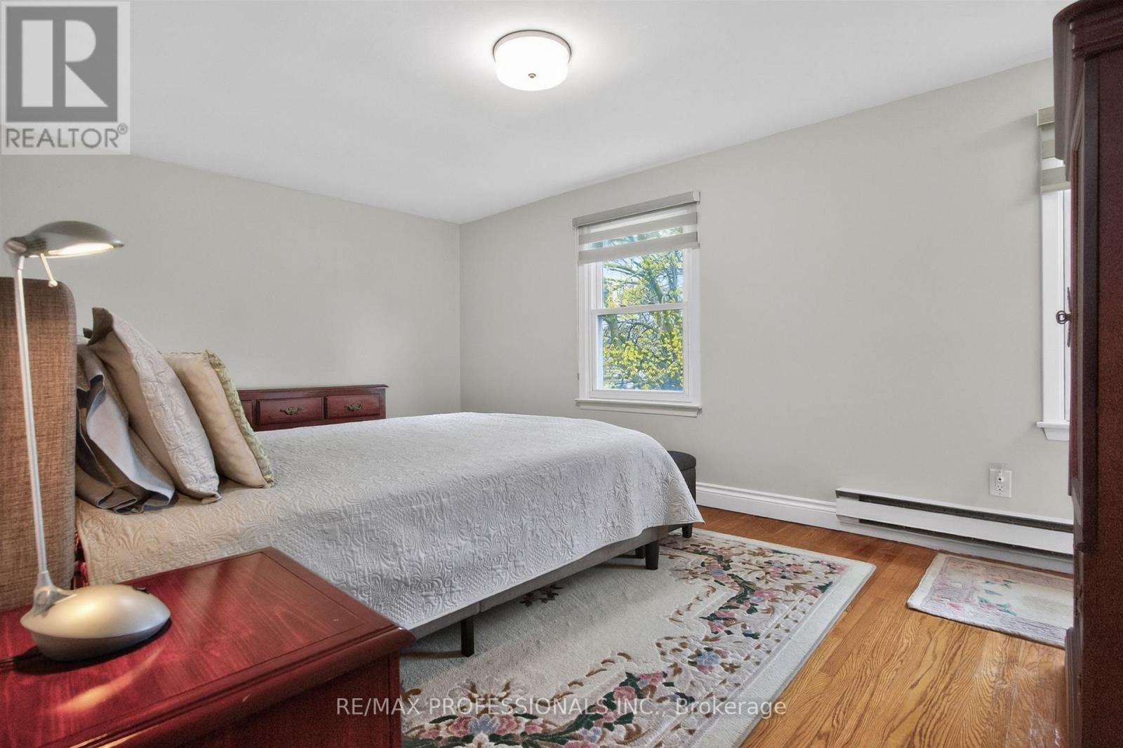3 Caledon Court, Brampton, Ontario  L6T 1Z6 - Photo 21 - W13087692