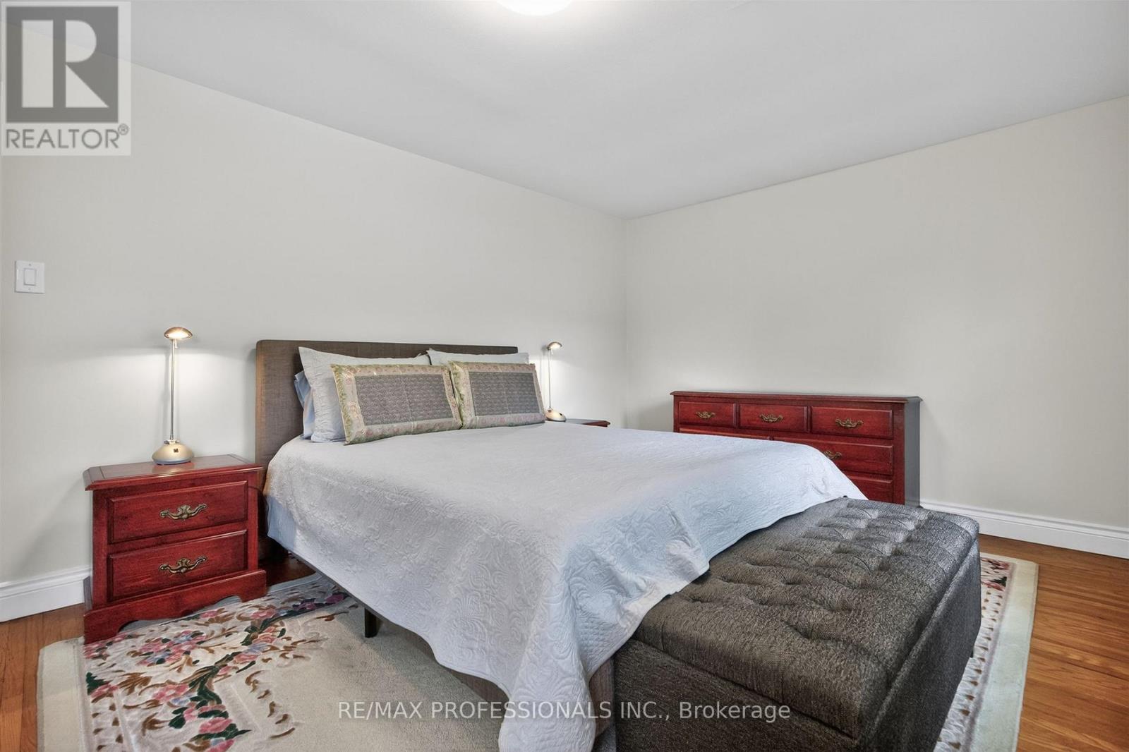 3 Caledon Court, Brampton, Ontario  L6T 1Z6 - Photo 22 - W13087692