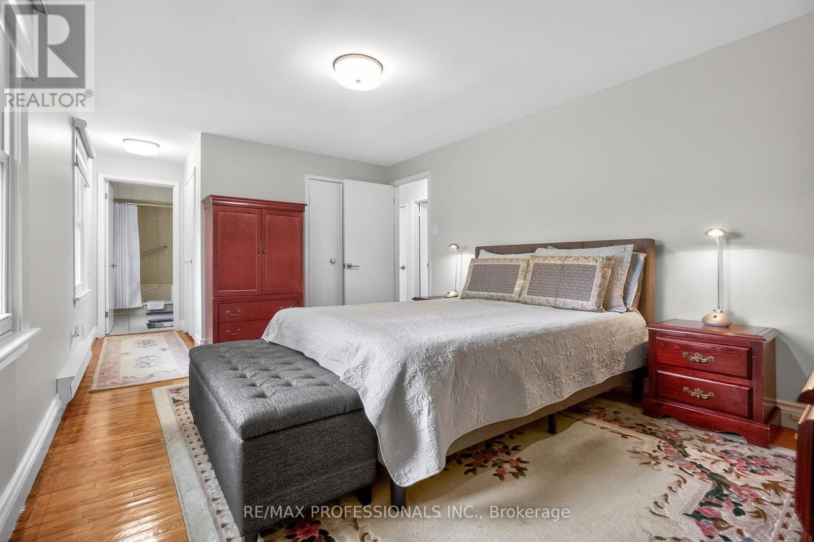 3 Caledon Court, Brampton, Ontario  L6T 1Z6 - Photo 23 - W13087692