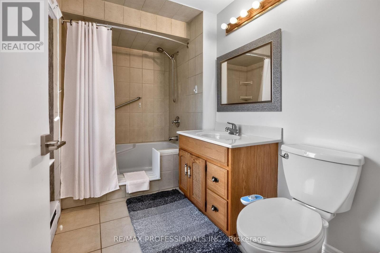 3 Caledon Court, Brampton, Ontario  L6T 1Z6 - Photo 24 - W13087692