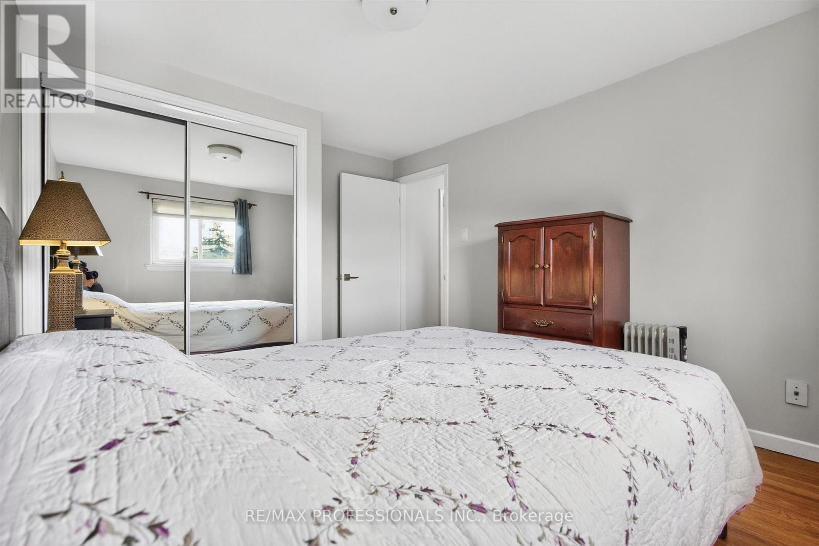 3 Caledon Court, Brampton, Ontario  L6T 1Z6 - Photo 25 - W13087692