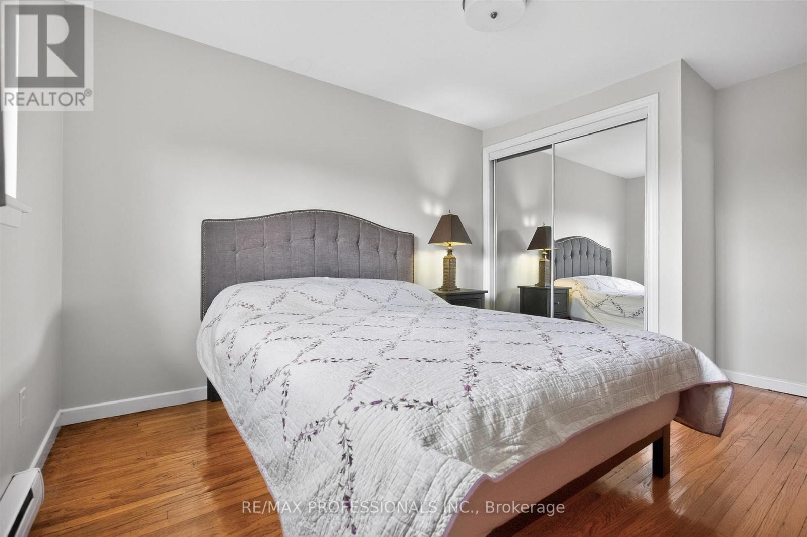 3 Caledon Court, Brampton, Ontario  L6T 1Z6 - Photo 26 - W13087692