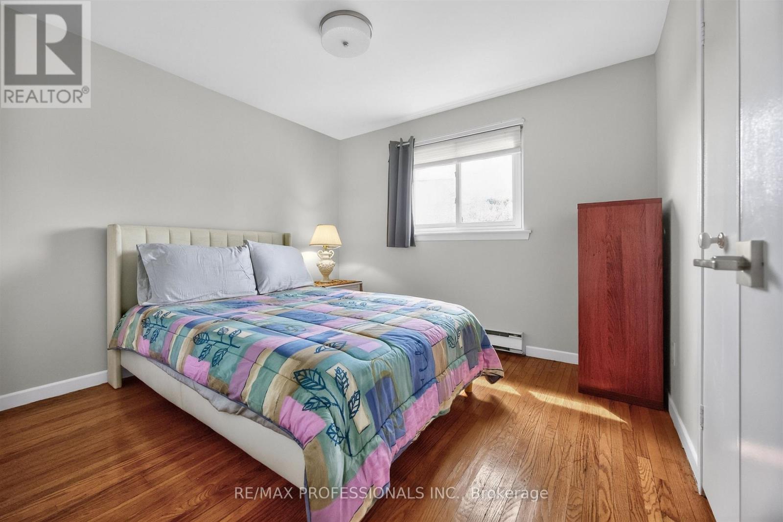 3 Caledon Court, Brampton, Ontario  L6T 1Z6 - Photo 27 - W13087692