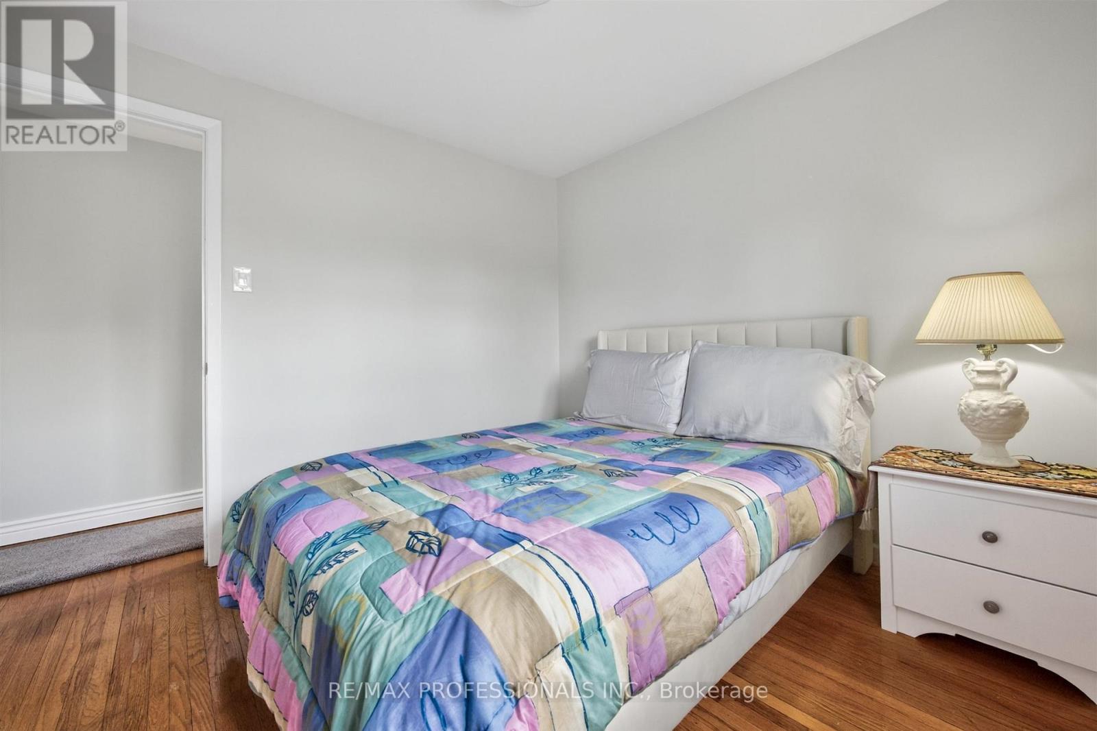 3 Caledon Court, Brampton, Ontario  L6T 1Z6 - Photo 28 - W13087692