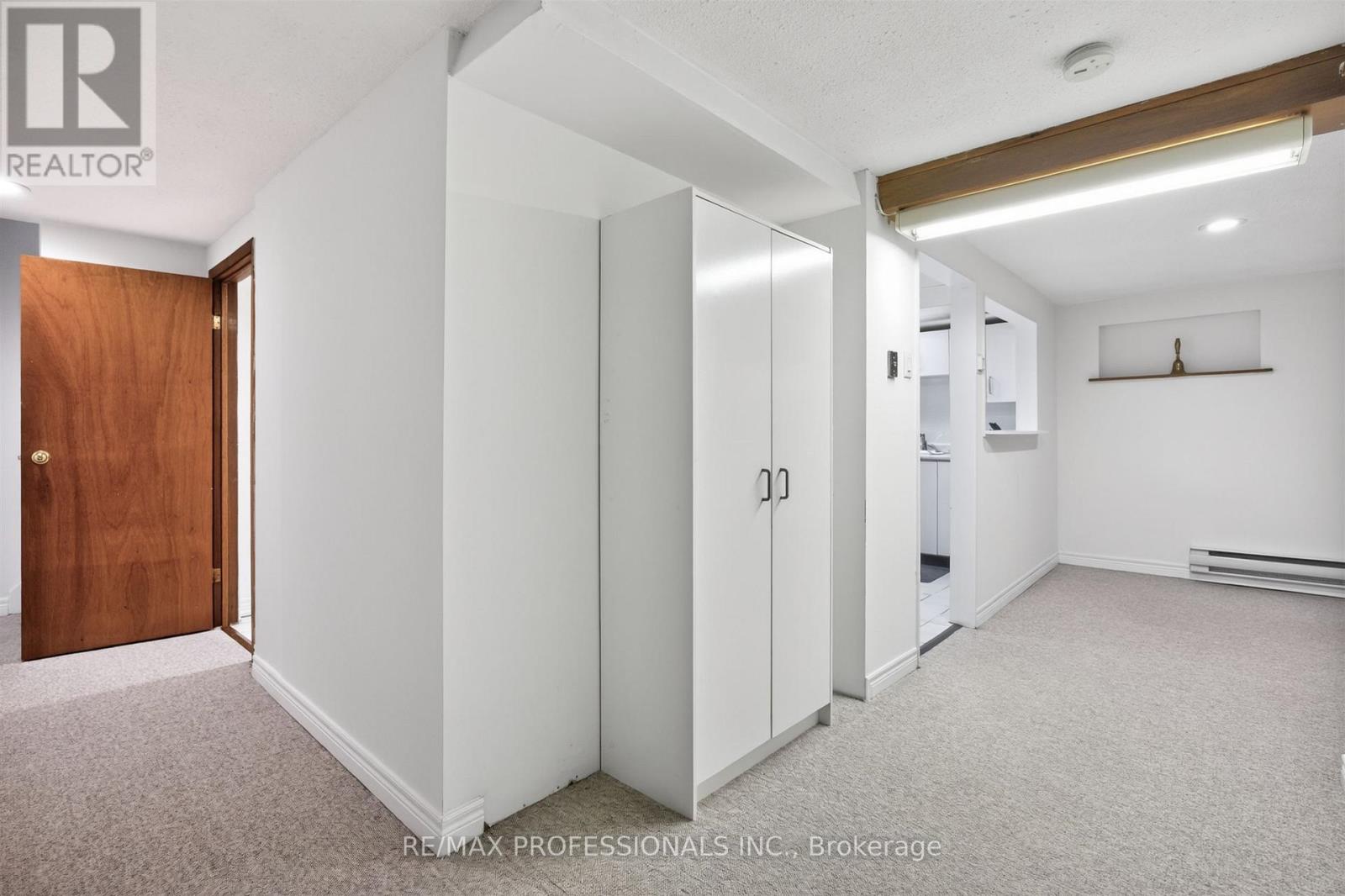 3 Caledon Court, Brampton, Ontario  L6T 1Z6 - Photo 31 - W13087692