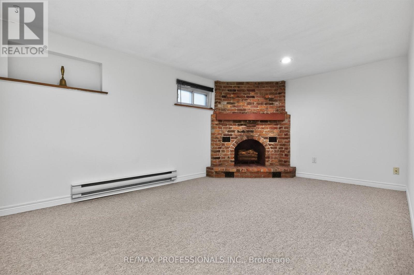 3 Caledon Court, Brampton, Ontario  L6T 1Z6 - Photo 32 - W13087692