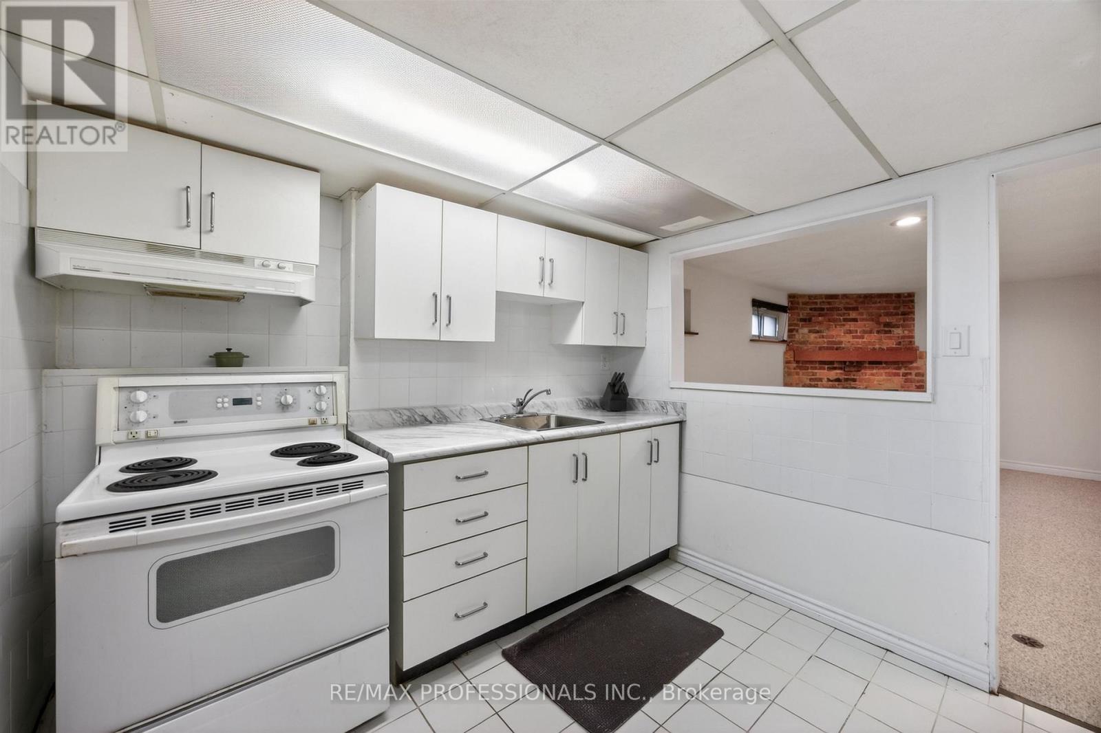 3 Caledon Court, Brampton, Ontario  L6T 1Z6 - Photo 35 - W13087692