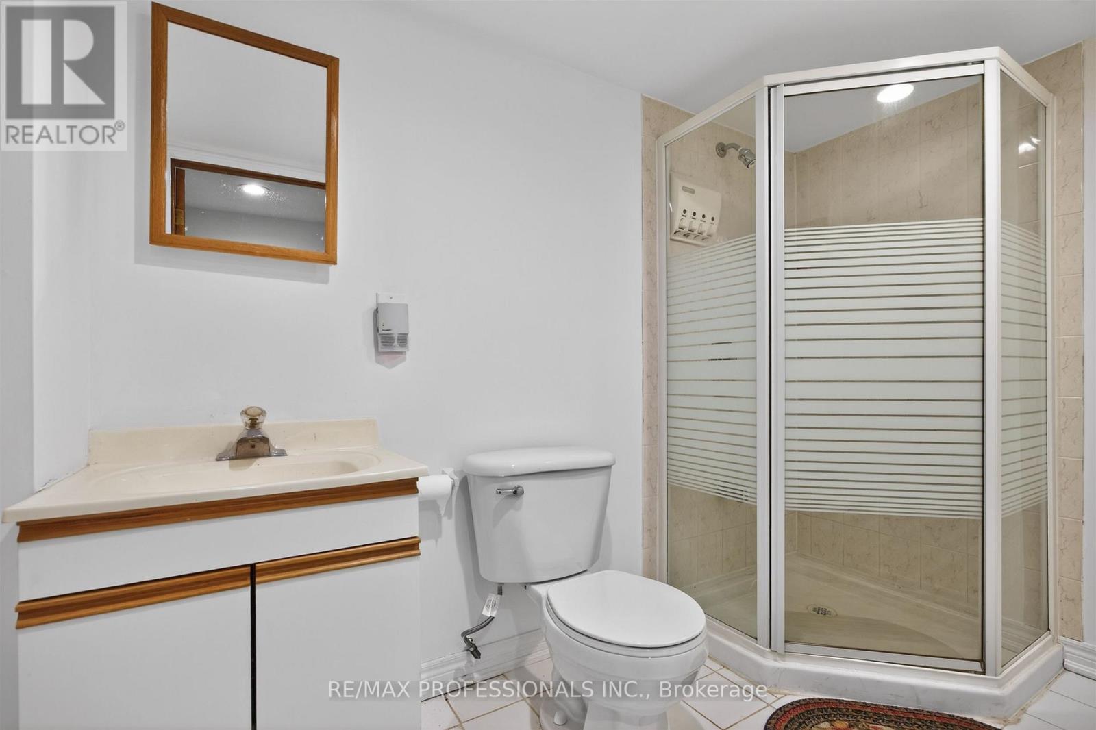 3 Caledon Court, Brampton, Ontario  L6T 1Z6 - Photo 36 - W13087692