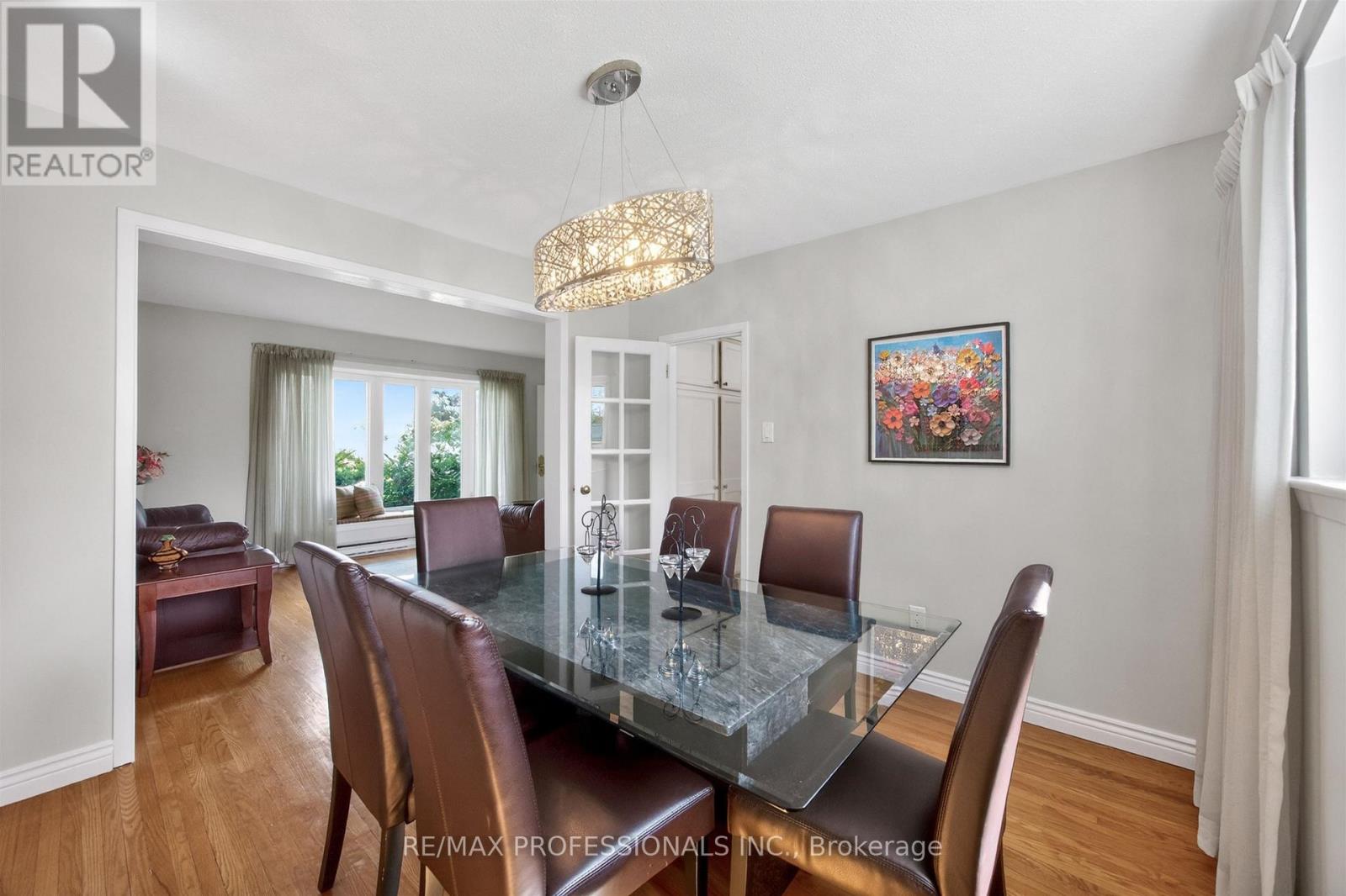 3 Caledon Court, Brampton, Ontario  L6T 1Z6 - Photo 7 - W13087692