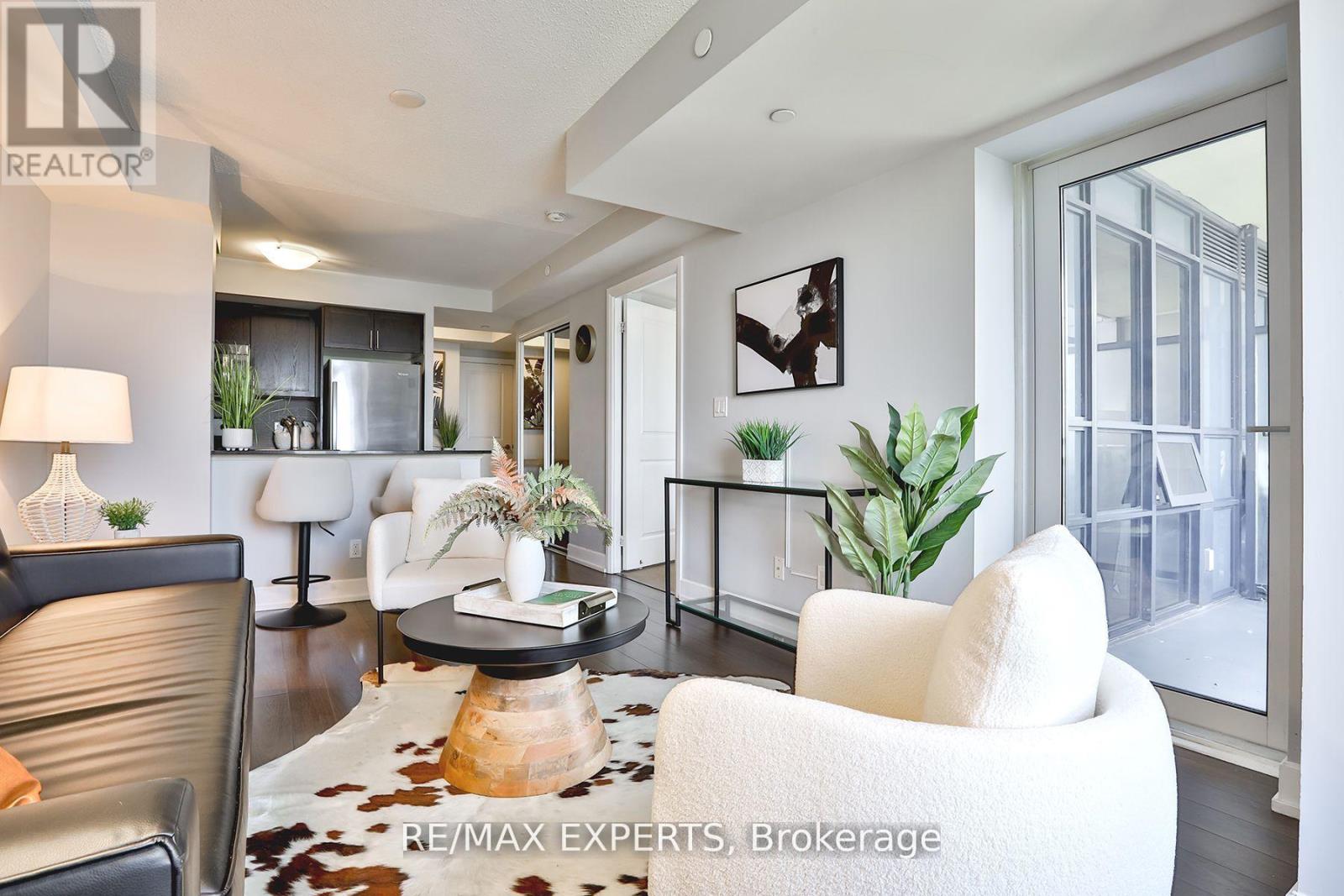 2021 - 2 Eva Road, Toronto, Ontario  M9C 2A8 - Photo 10 - W13087730