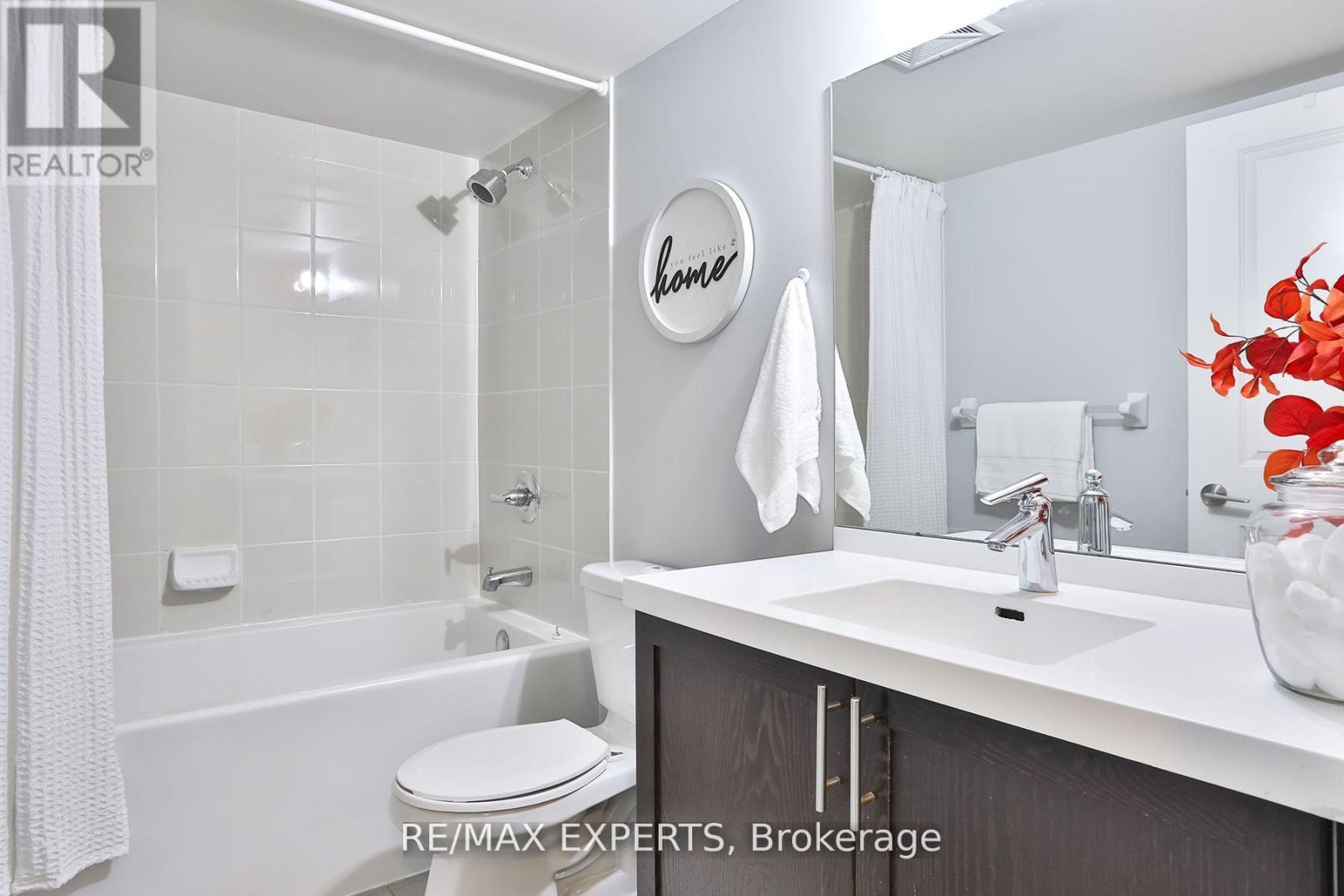 2021 - 2 Eva Road, Toronto, Ontario  M9C 2A8 - Photo 13 - W13087730