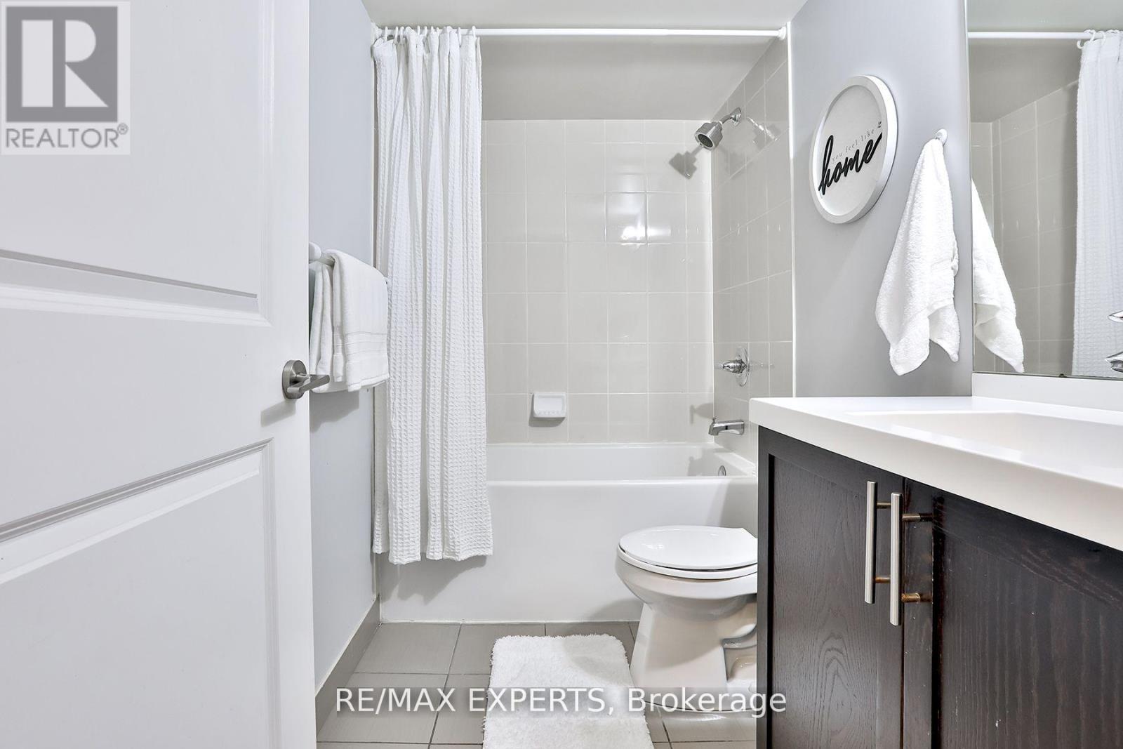 2021 - 2 Eva Road, Toronto, Ontario  M9C 2A8 - Photo 14 - W13087730