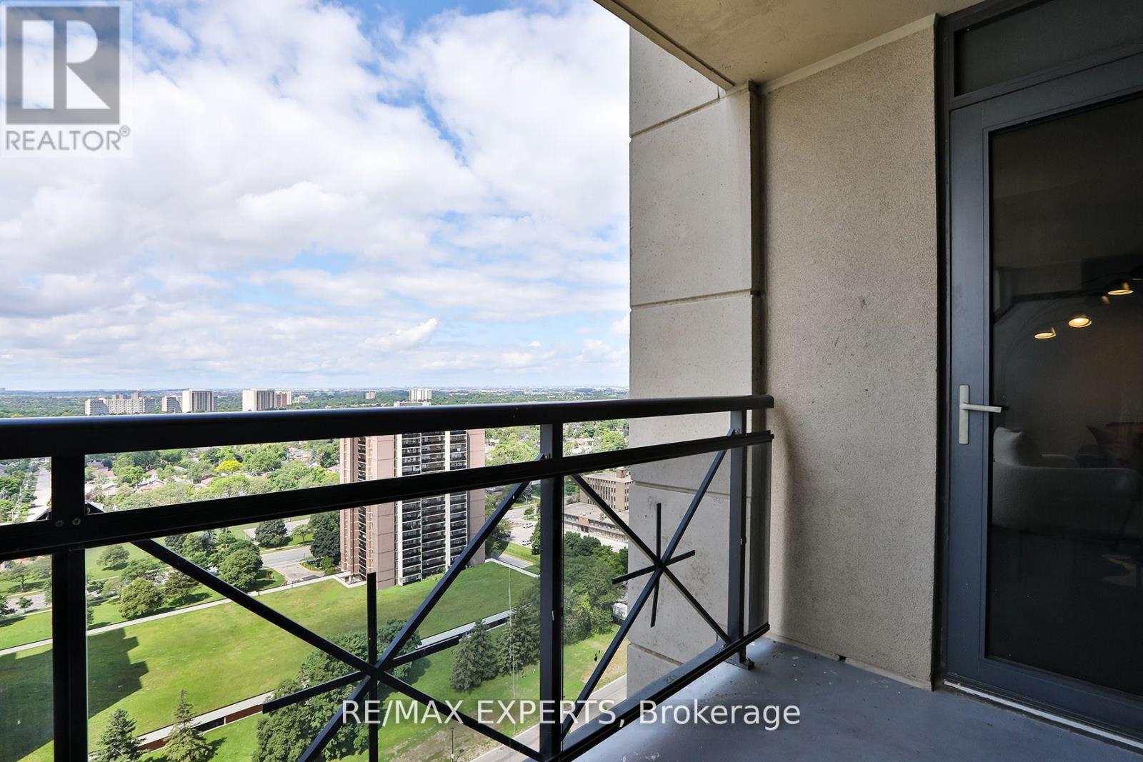2021 - 2 Eva Road, Toronto, Ontario  M9C 2A8 - Photo 16 - W13087730