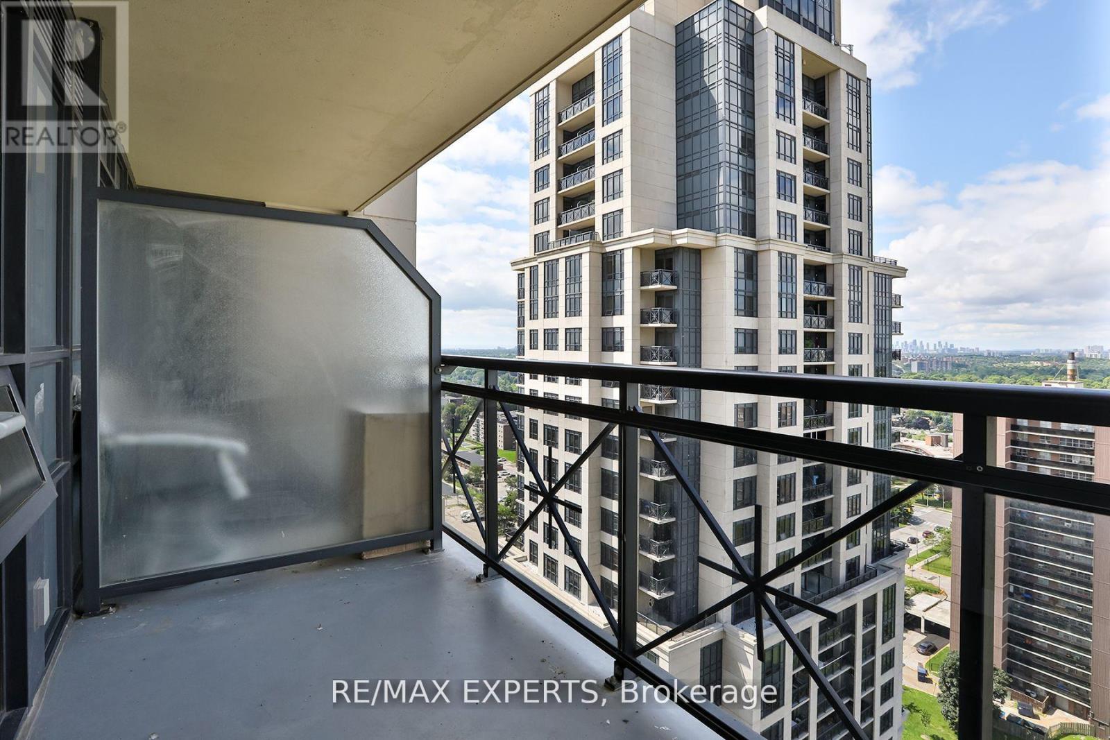 2021 - 2 Eva Road, Toronto, Ontario  M9C 2A8 - Photo 17 - W13087730