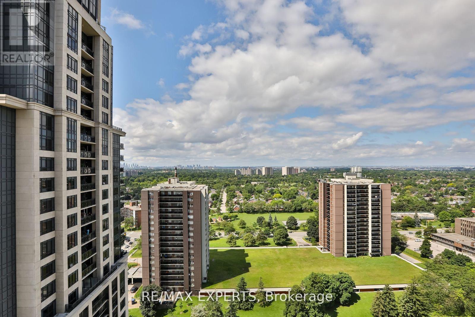 2021 - 2 Eva Road, Toronto, Ontario  M9C 2A8 - Photo 18 - W13087730