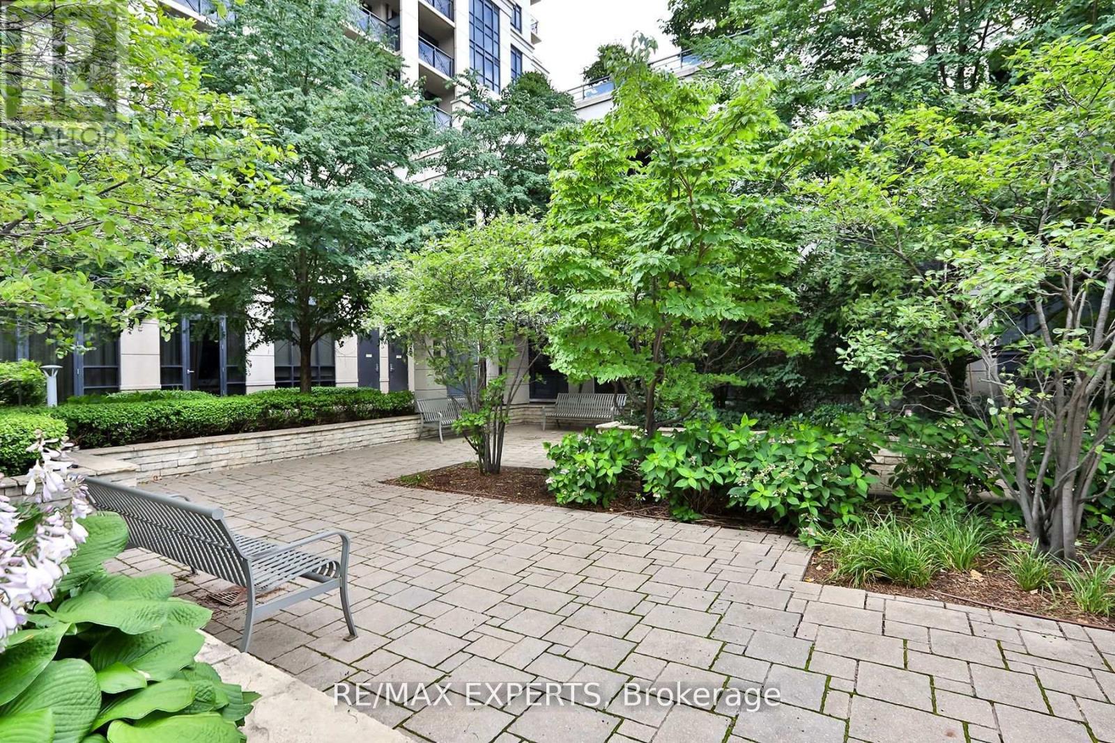 2021 - 2 Eva Road, Toronto, Ontario  M9C 2A8 - Photo 19 - W13087730