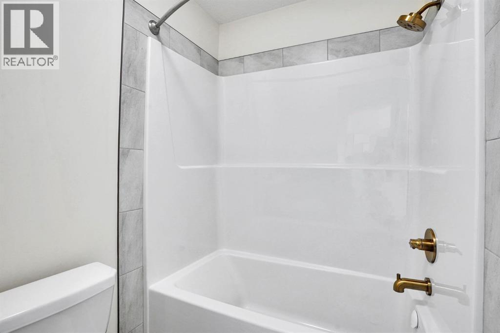 195 Lucas Common Nw, Calgary, Alberta  T3P 2B3 - Photo 27 - A2308384