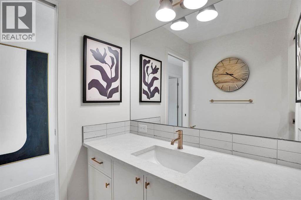195 Lucas Common Nw, Calgary, Alberta  T3P 2B3 - Photo 28 - A2308384