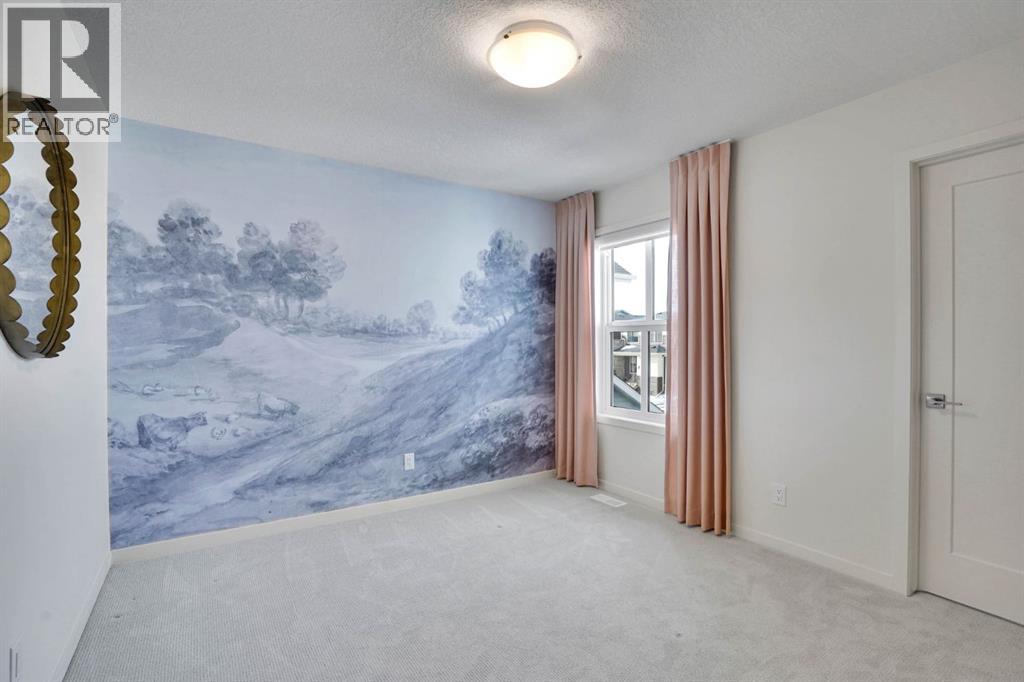 195 Lucas Common Nw, Calgary, Alberta  T3P 2B3 - Photo 31 - A2308384