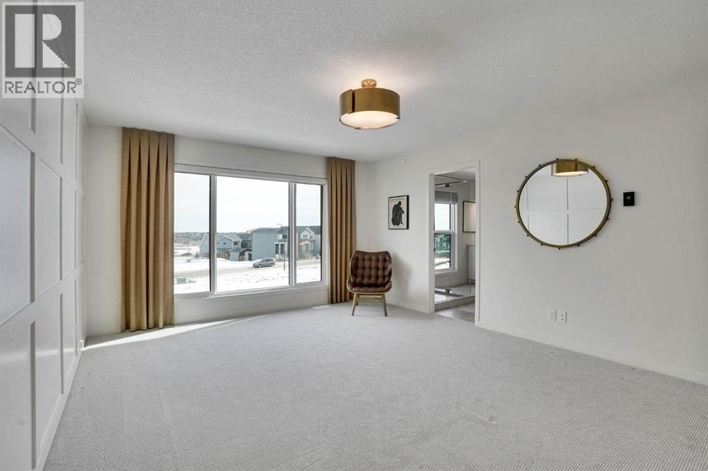 195 Lucas Common Nw, Calgary, Alberta  T3P 2B3 - Photo 37 - A2308384