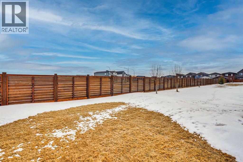 195 Lucas Common Nw, Calgary, Alberta  T3P 2B3 - Photo 45 - A2308384