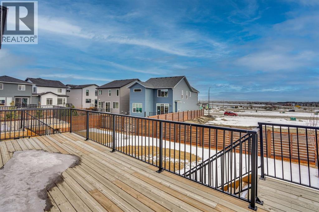195 Lucas Common Nw, Calgary, Alberta  T3P 2B3 - Photo 46 - A2308384