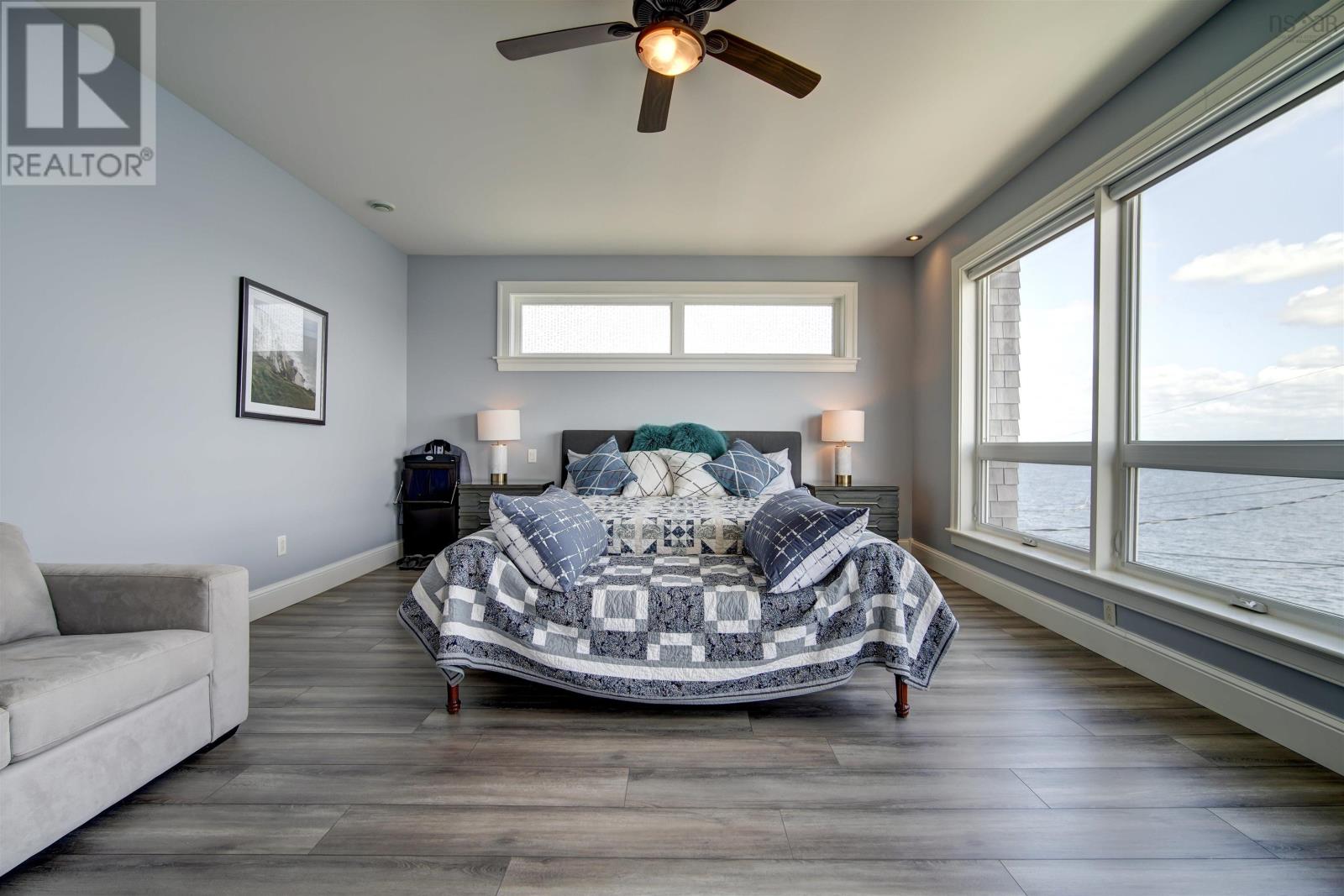 185 Fergusons Cove Road, Halifax, Nova Scotia  B3V 1L7 - Photo 19 - 202606552