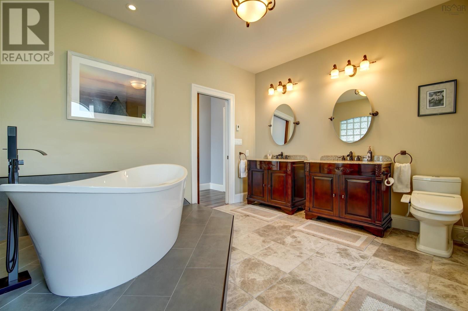185 Fergusons Cove Road, Halifax, Nova Scotia  B3V 1L7 - Photo 21 - 202606552