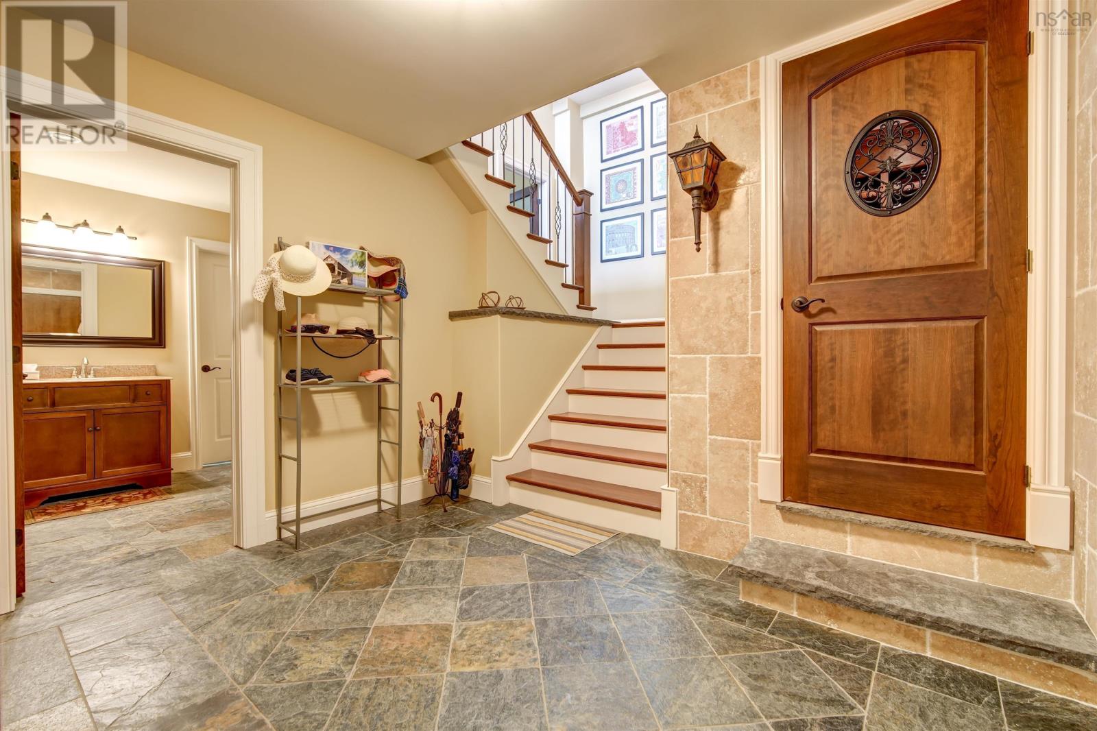 185 Fergusons Cove Road, Halifax, Nova Scotia  B3V 1L7 - Photo 35 - 202606552