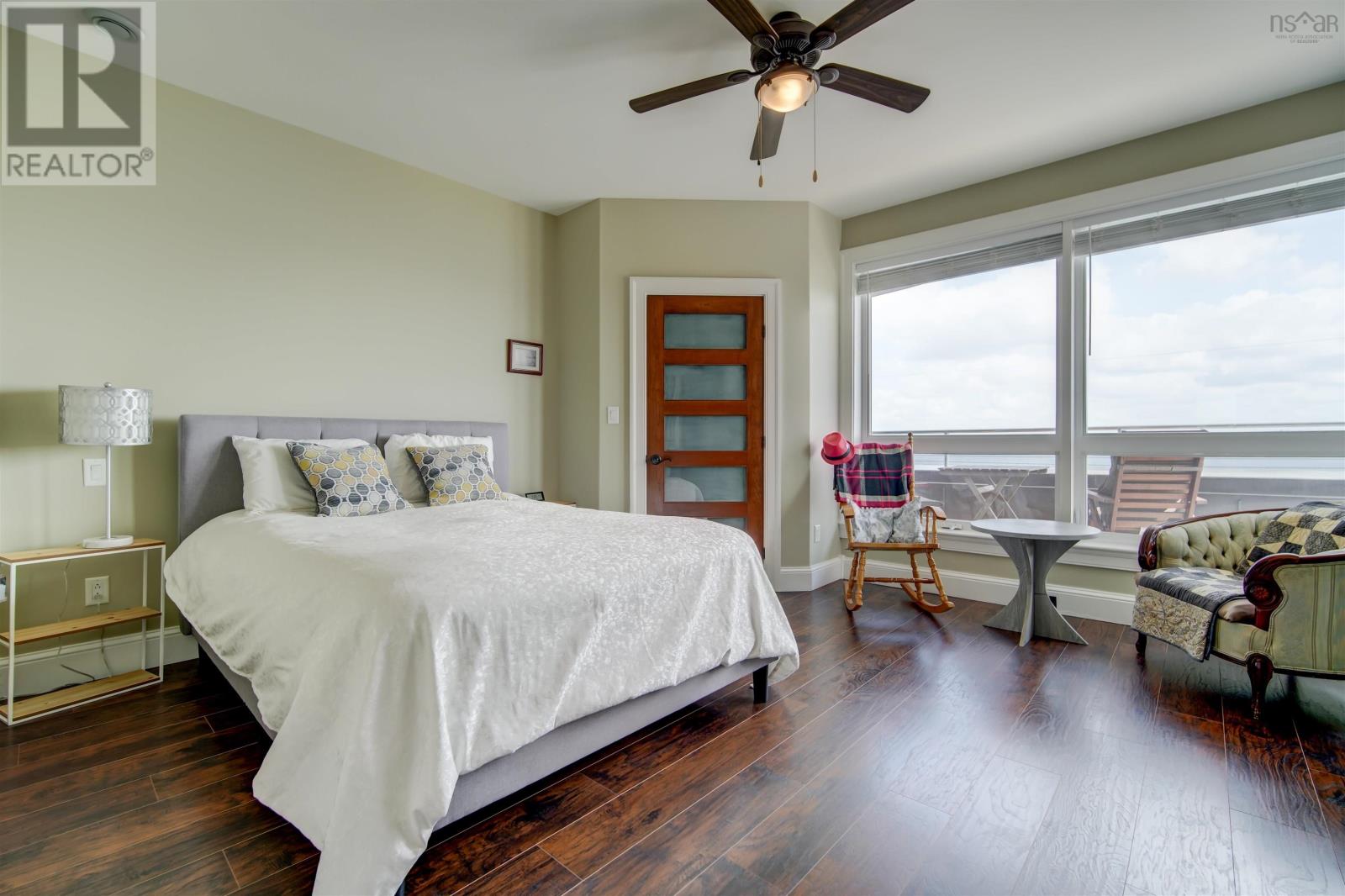 185 Fergusons Cove Road, Halifax, Nova Scotia  B3V 1L7 - Photo 28 - 202606552
