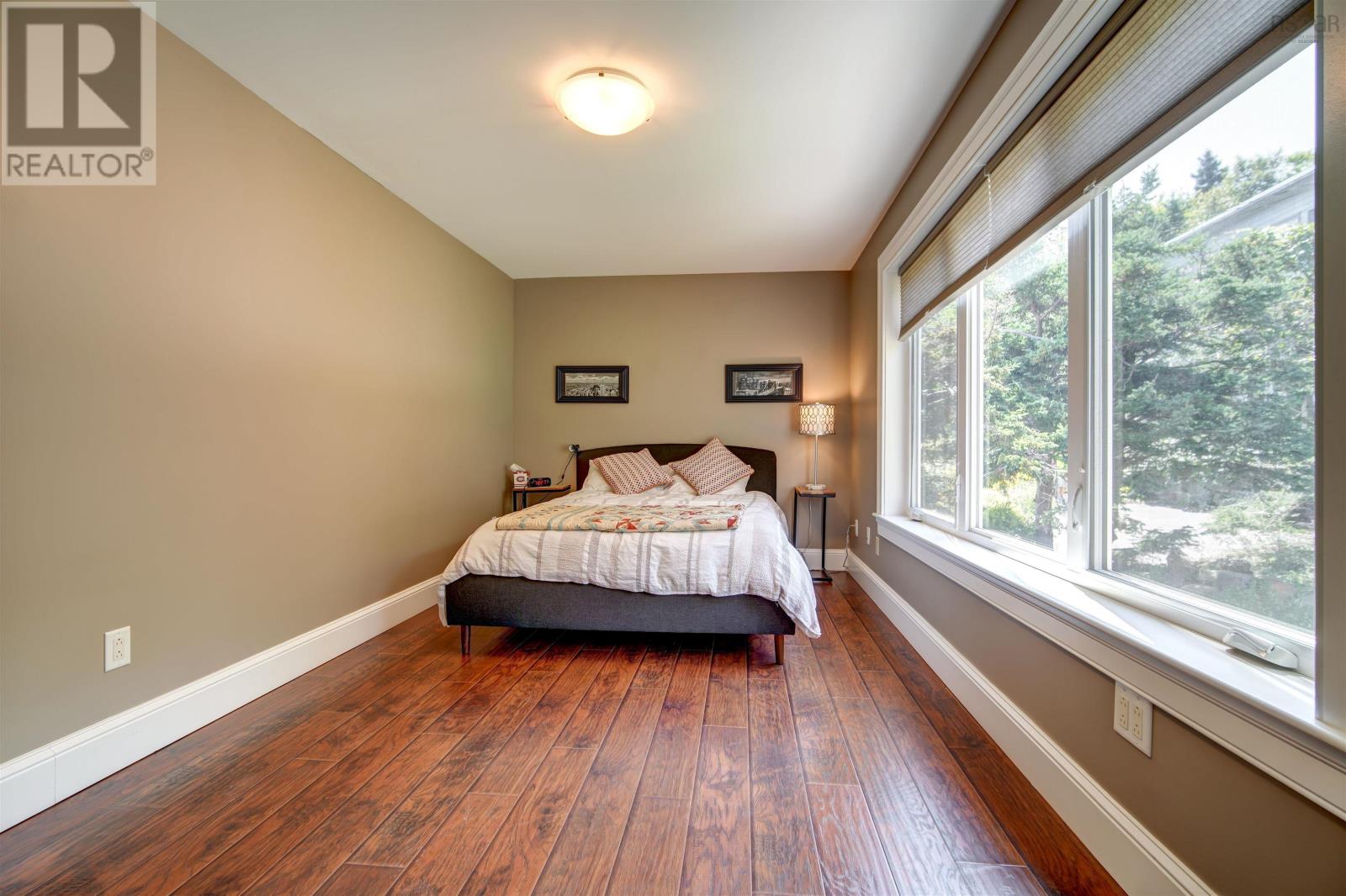185 Fergusons Cove Road, Halifax, Nova Scotia  B3V 1L7 - Photo 27 - 202606552