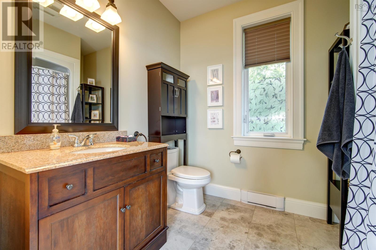 185 Fergusons Cove Road, Halifax, Nova Scotia  B3V 1L7 - Photo 34 - 202606552