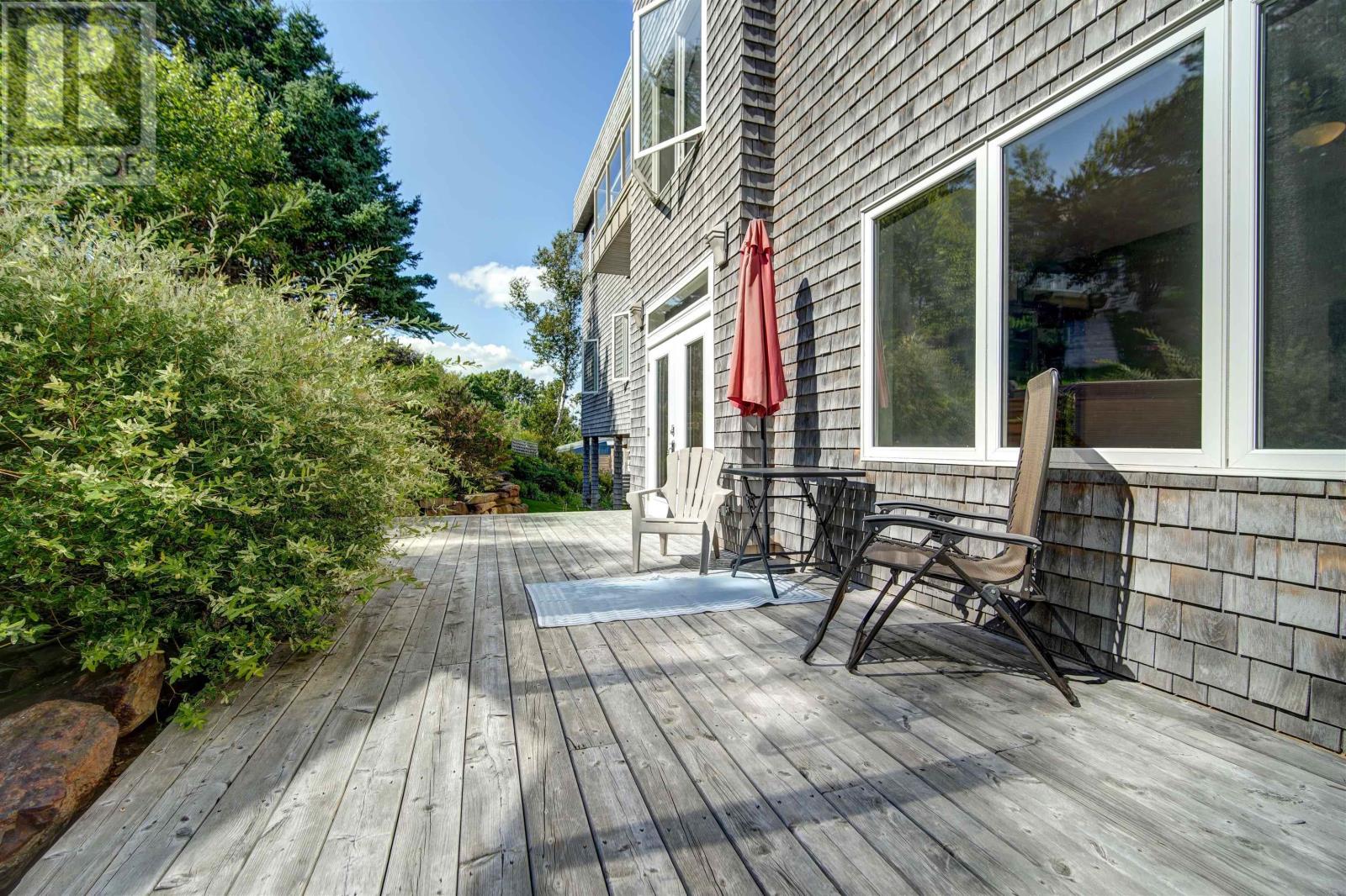 185 Fergusons Cove Road, Halifax, Nova Scotia  B3V 1L7 - Photo 43 - 202606552