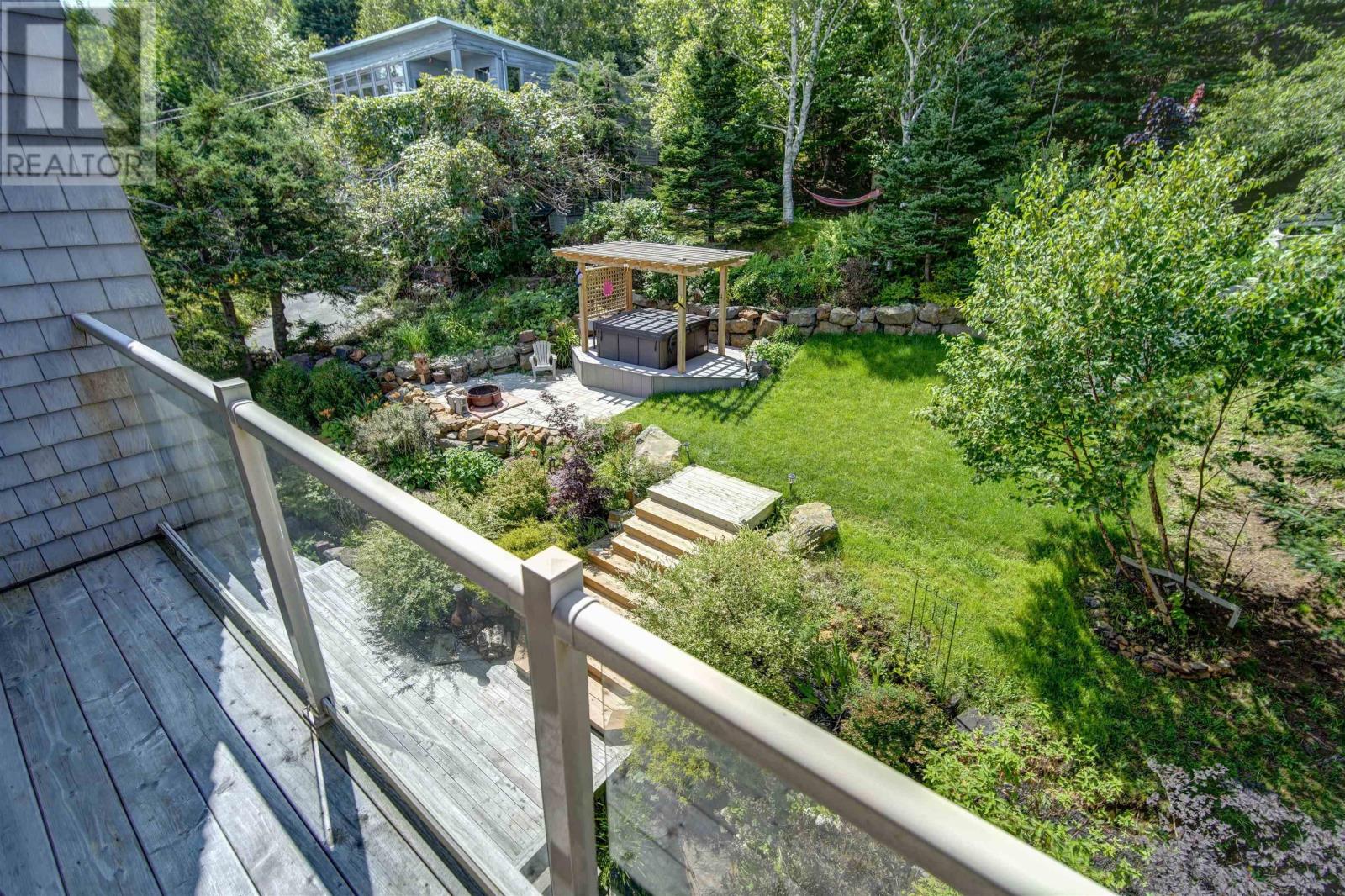 185 Fergusons Cove Road, Halifax, Nova Scotia  B3V 1L7 - Photo 46 - 202606552