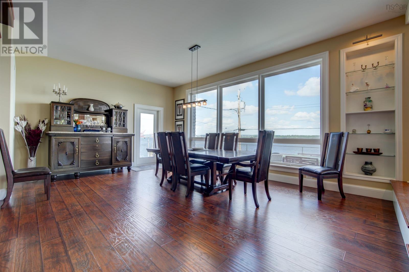 185 Fergusons Cove Road, Halifax, Nova Scotia  B3V 1L7 - Photo 9 - 202606552