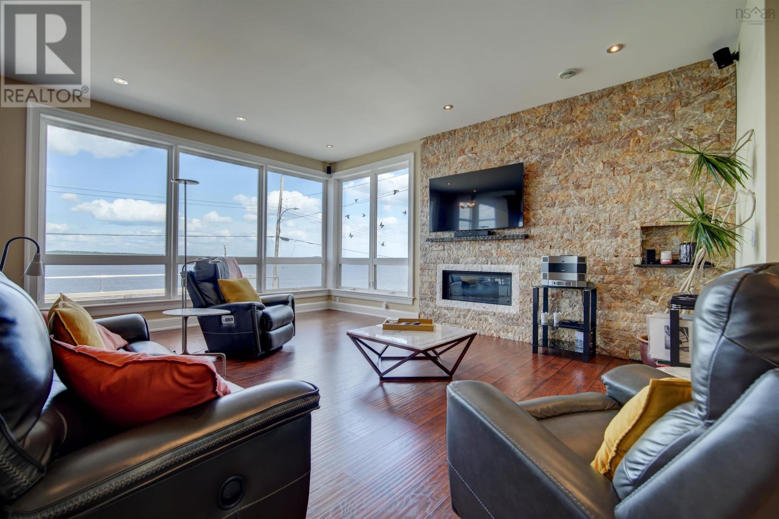 185 Fergusons Cove Road, Halifax, Nova Scotia  B3V 1L7 - Photo 8 - 202606552