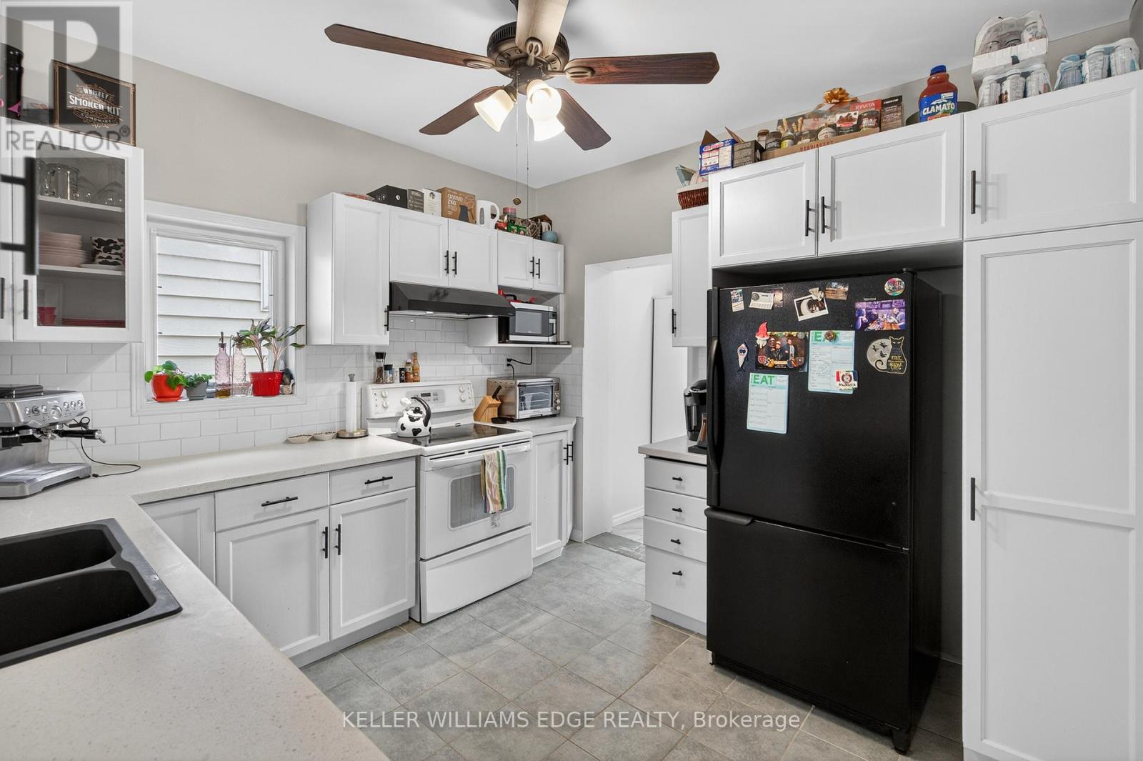 209 Glendale Avenue N, Hamilton, Ontario  L8L 7K2 - Photo 16 - X13087684