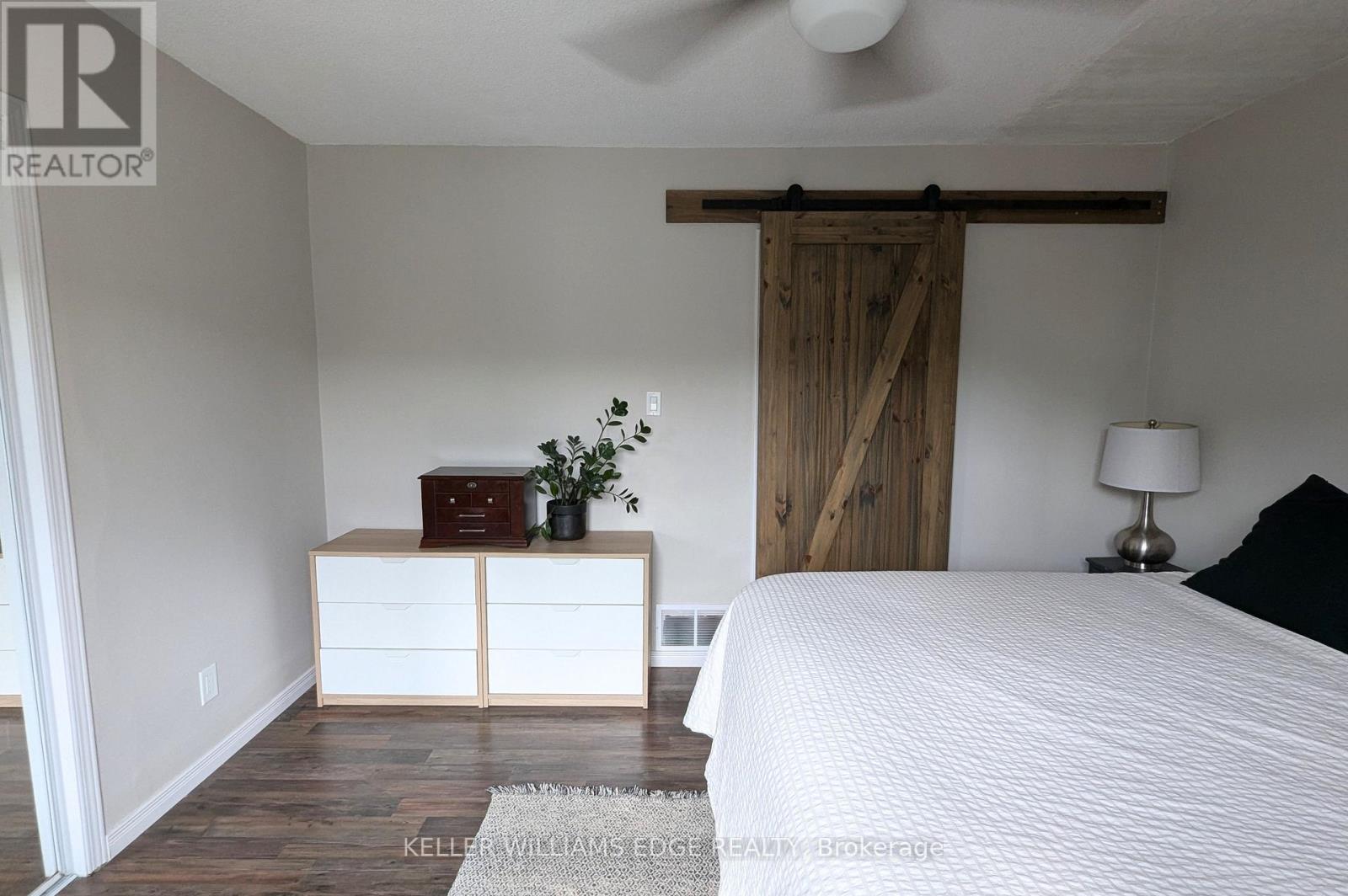 209 Glendale Avenue N, Hamilton, Ontario  L8L 7K2 - Photo 22 - X13087684