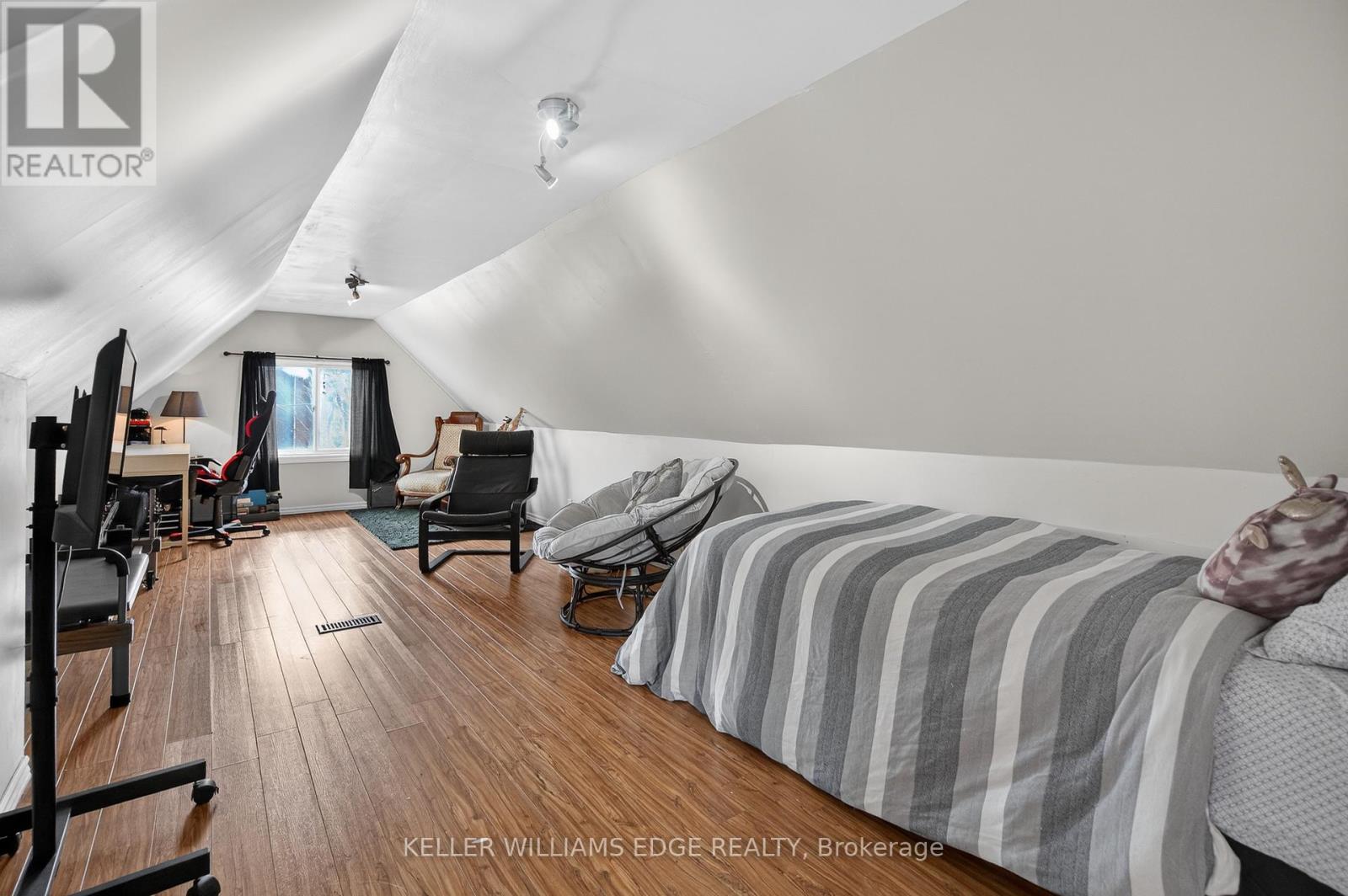 209 Glendale Avenue N, Hamilton, Ontario  L8L 7K2 - Photo 30 - X13087684